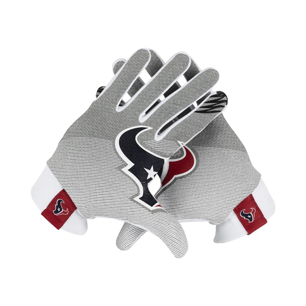 nike nfl football gloves