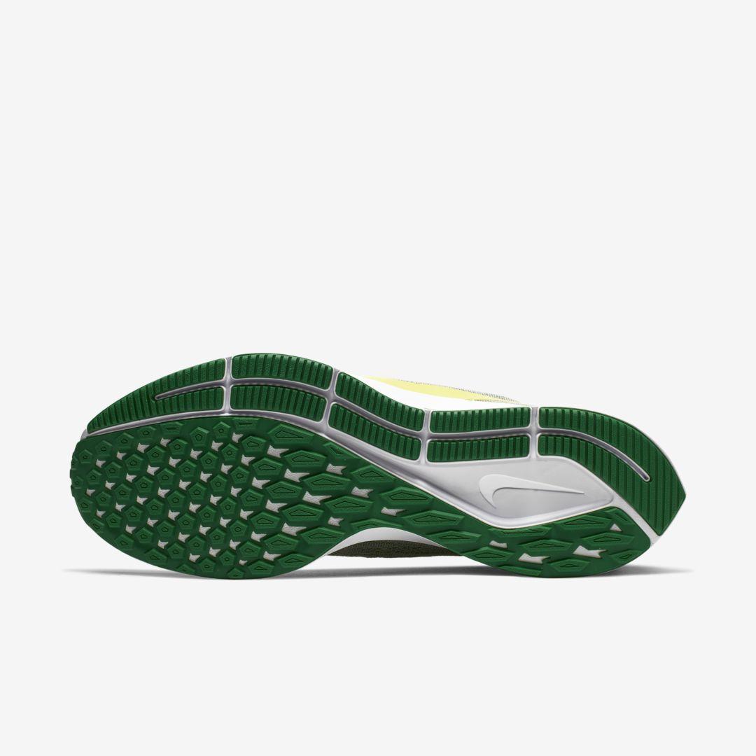 nike air zoom pegasus 36 oregon