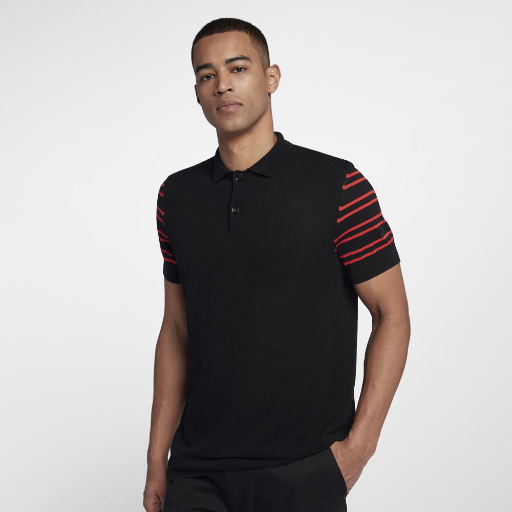 nike polo nz nike polo nz