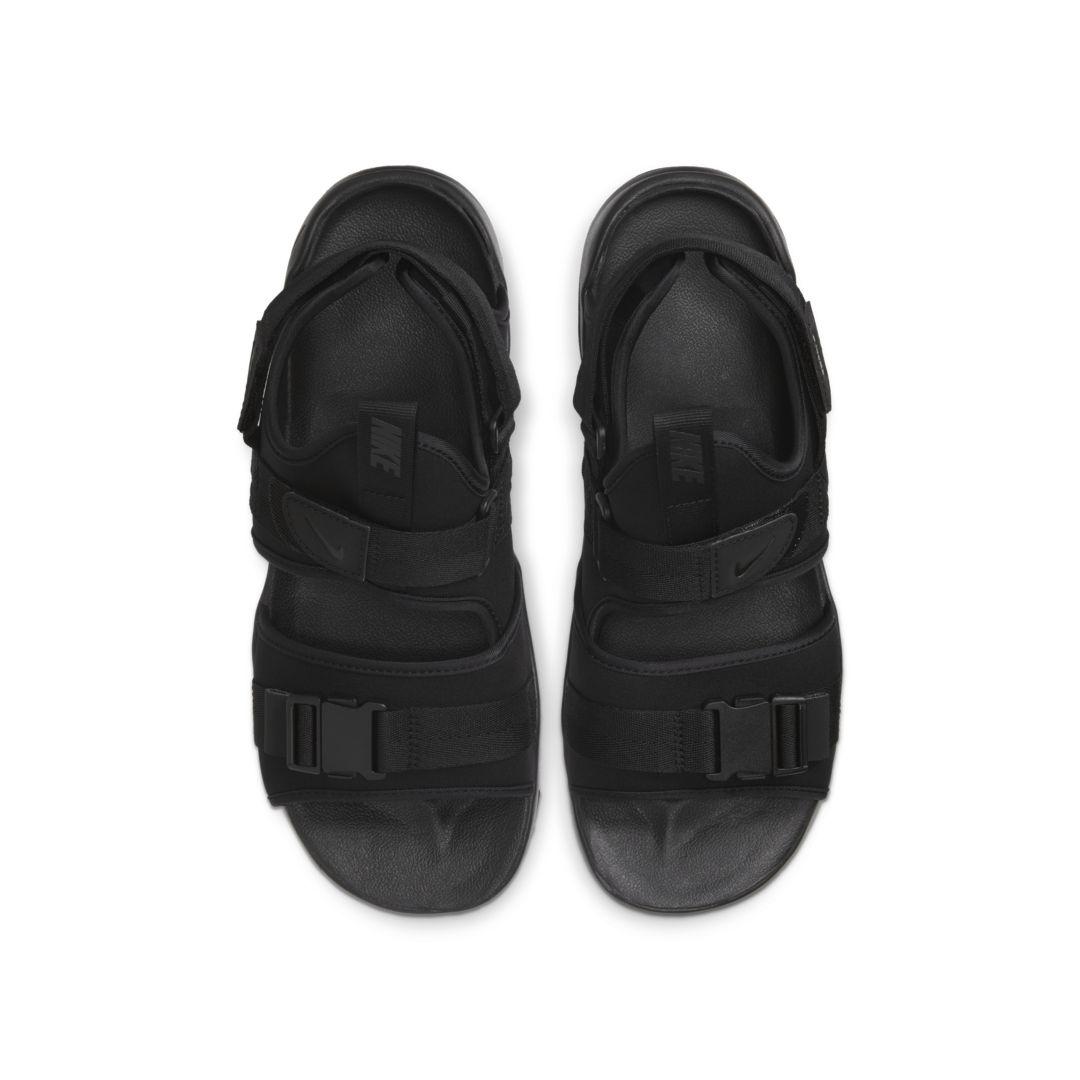 canyon sandal nike