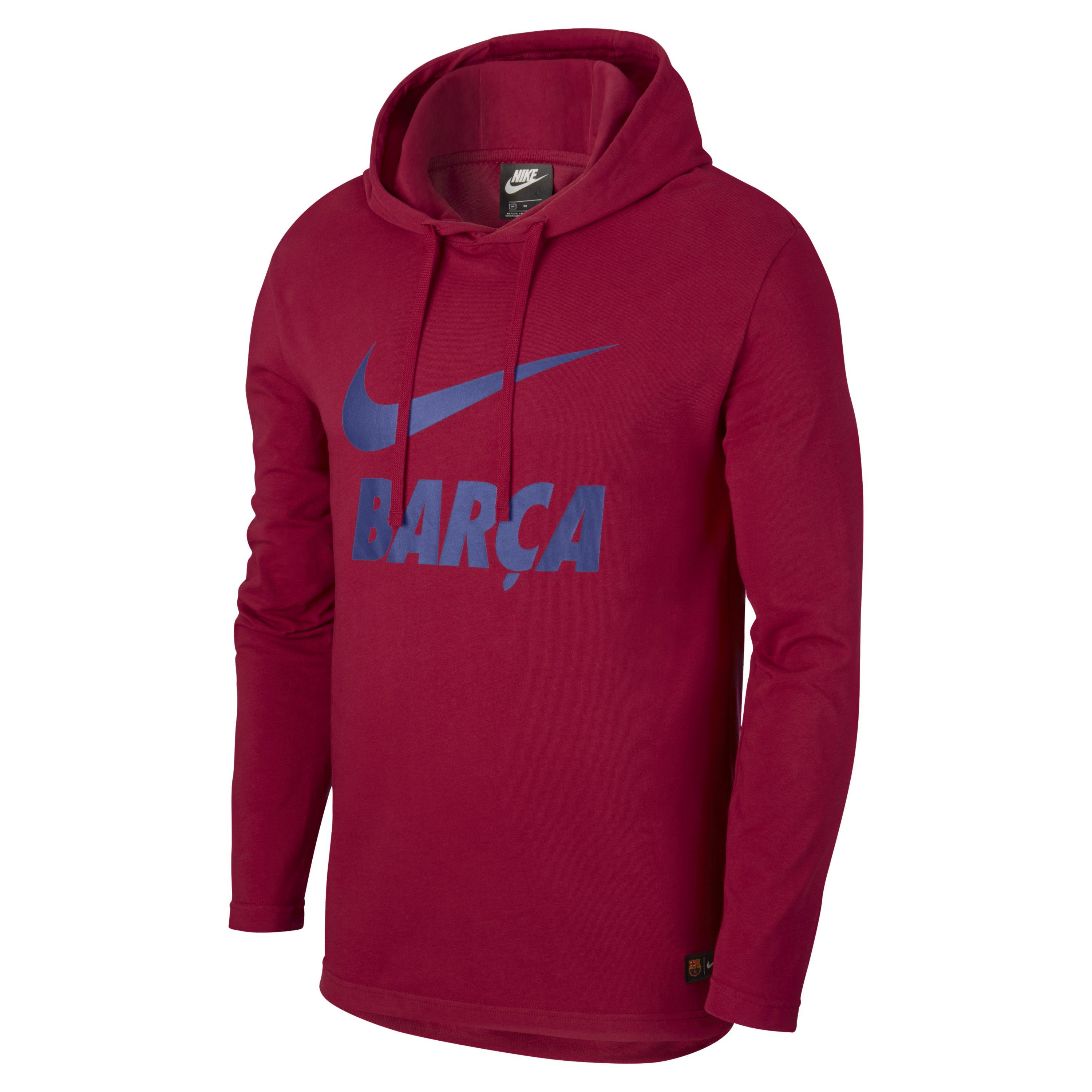 sudadera nike aw77