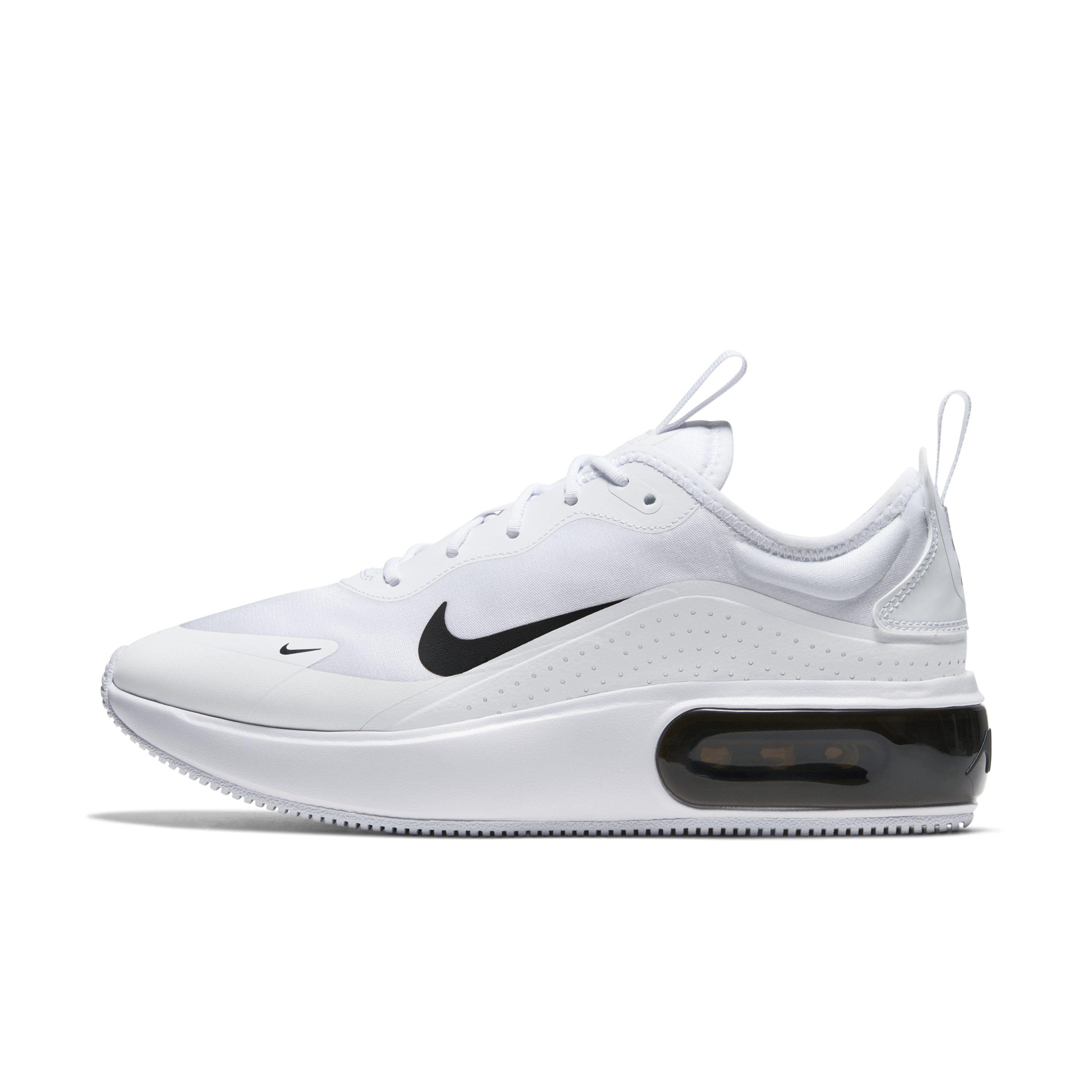 White air sale max dia