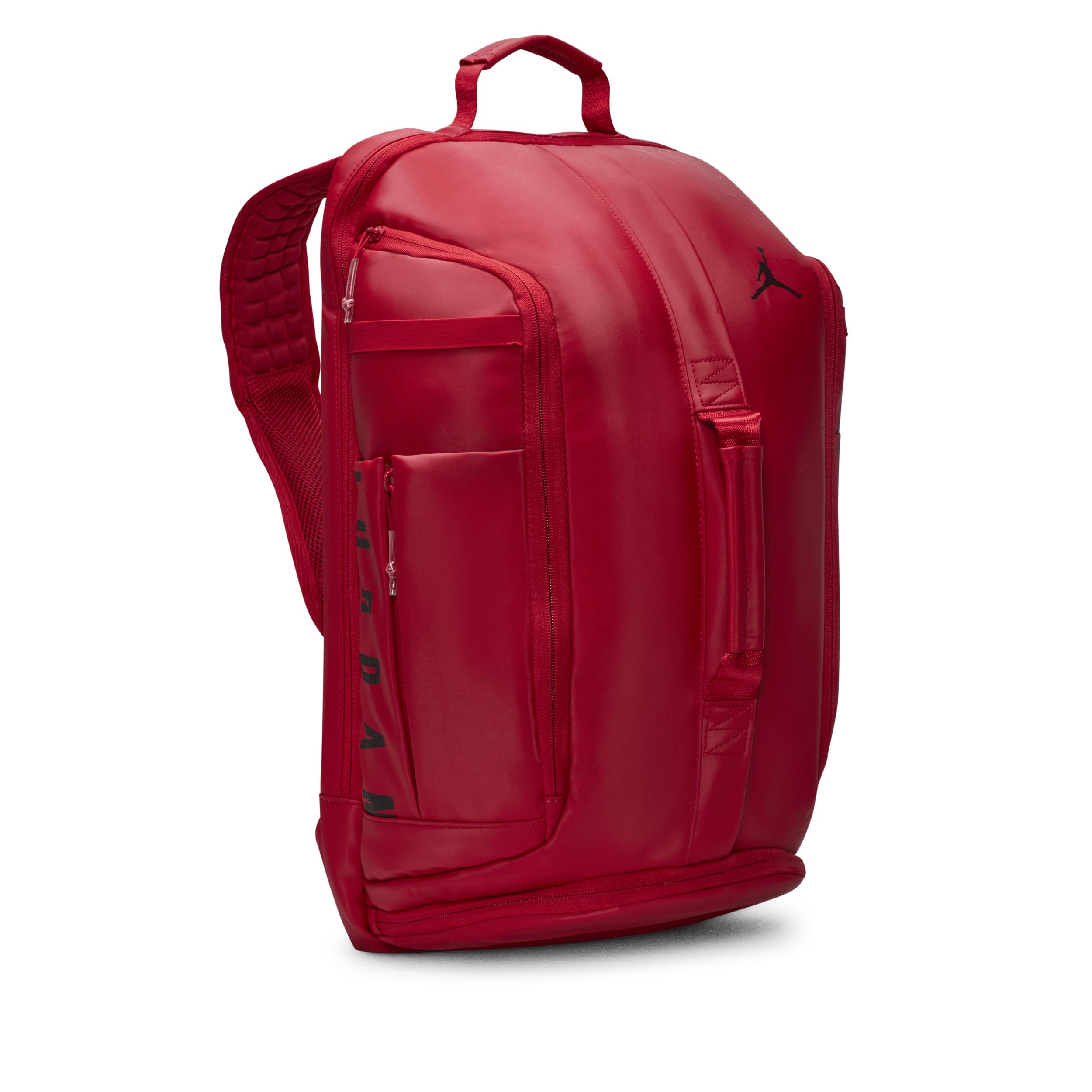 Jordan hyper adapt backpack hotsell