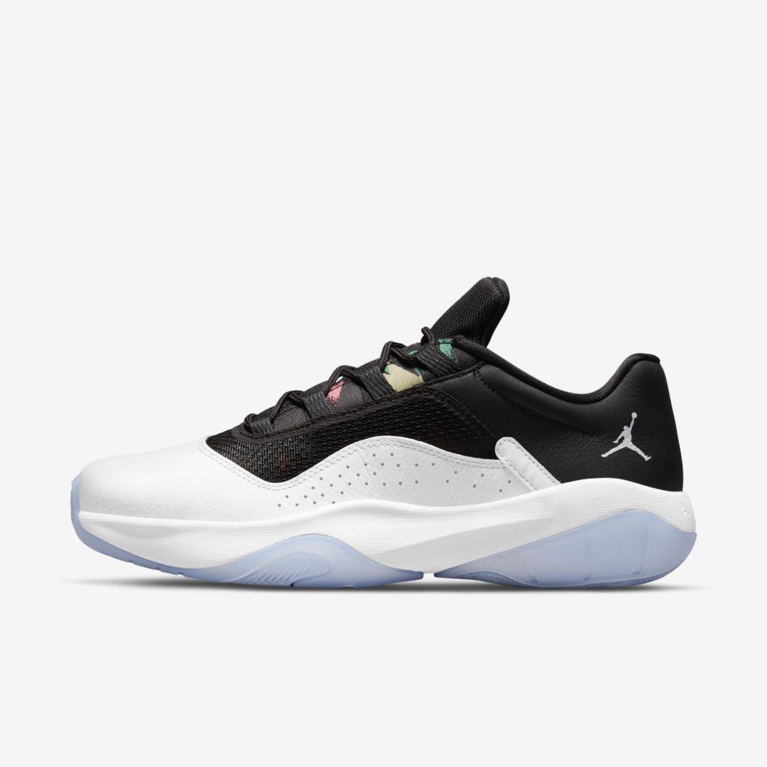 Zapatillas air jordan 11 cheap