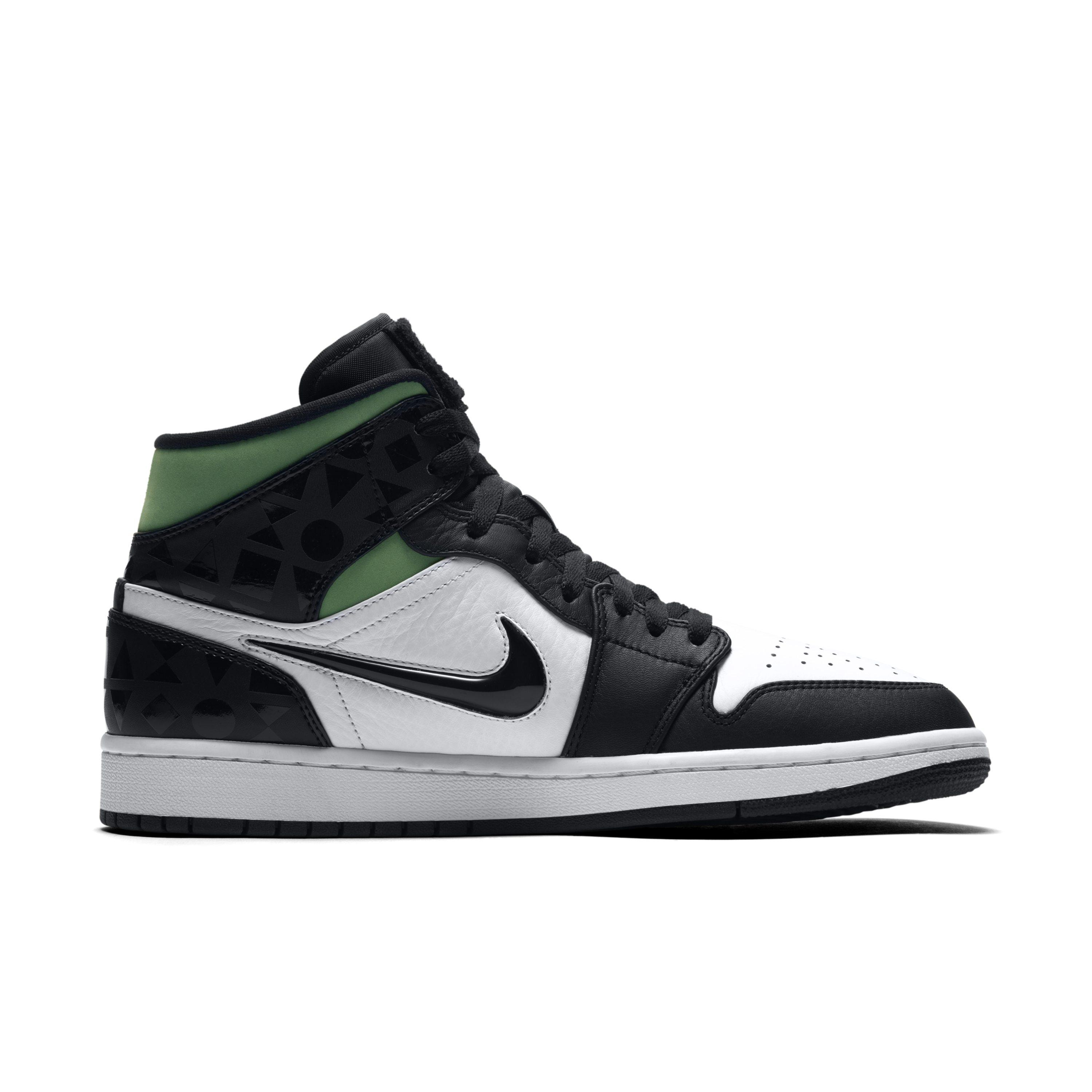 jordan 1 mid se q54