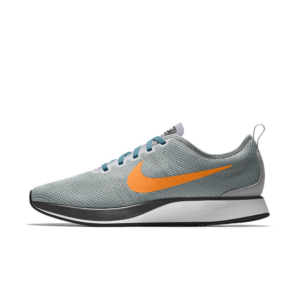 nike dualtone racer id