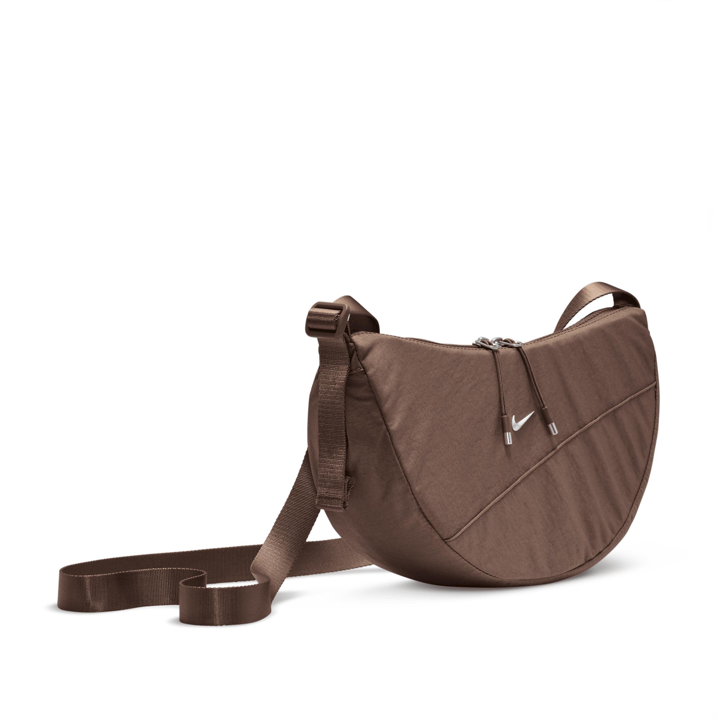 完売必須!☆Nike Aura Crescent Crossbody Bag (4L) NK+AURA+CRESCENT+CROSSBODY.png