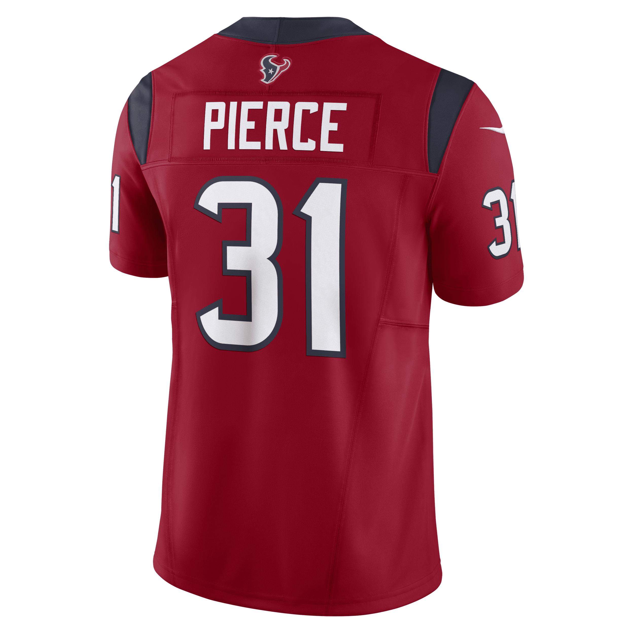 derek stingley jersey