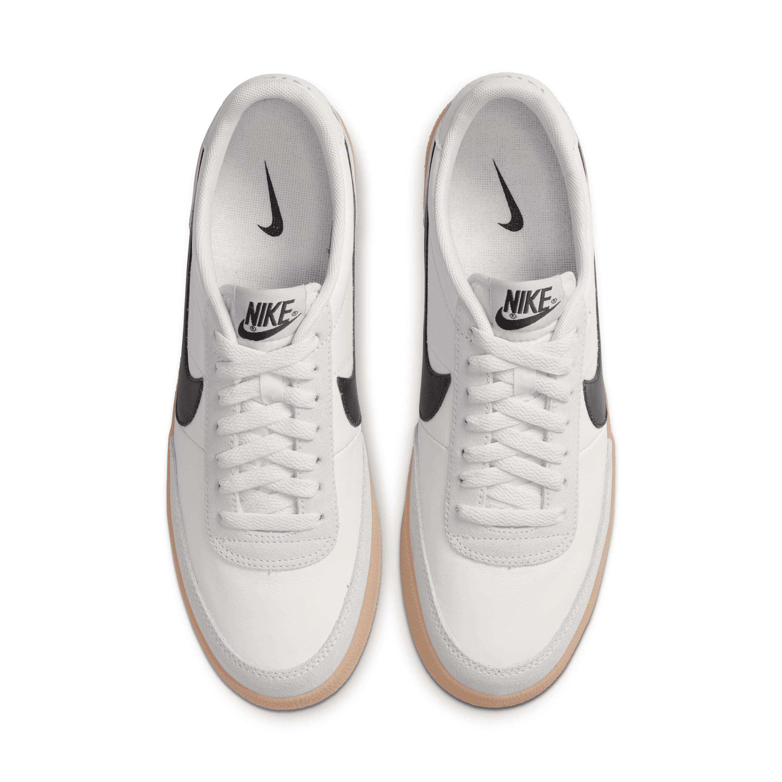 Nike Killshot 2 Leather Shoes In White, for Men | Lyst