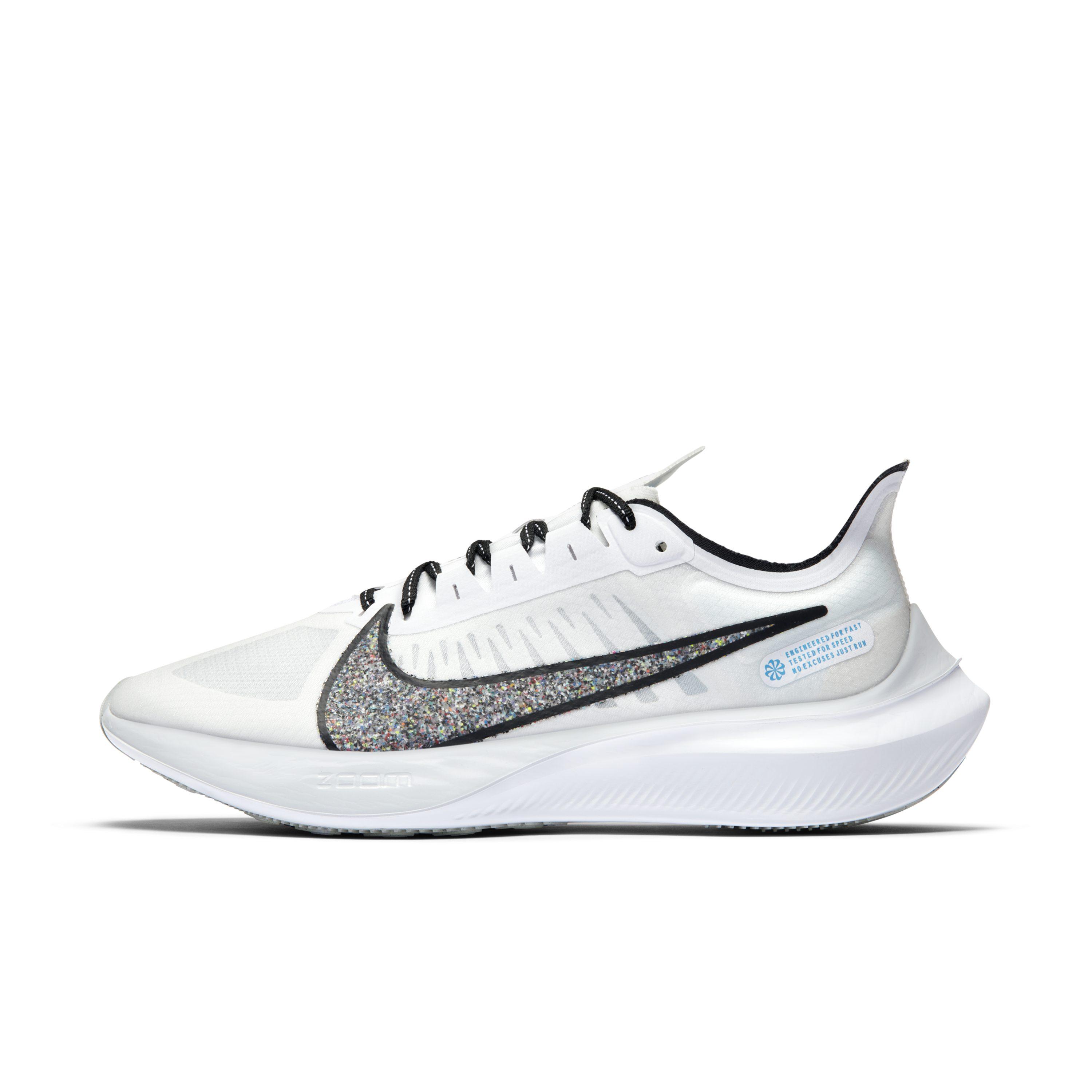 Nike Rubber Zoom Gravity for Men | Lyst UK