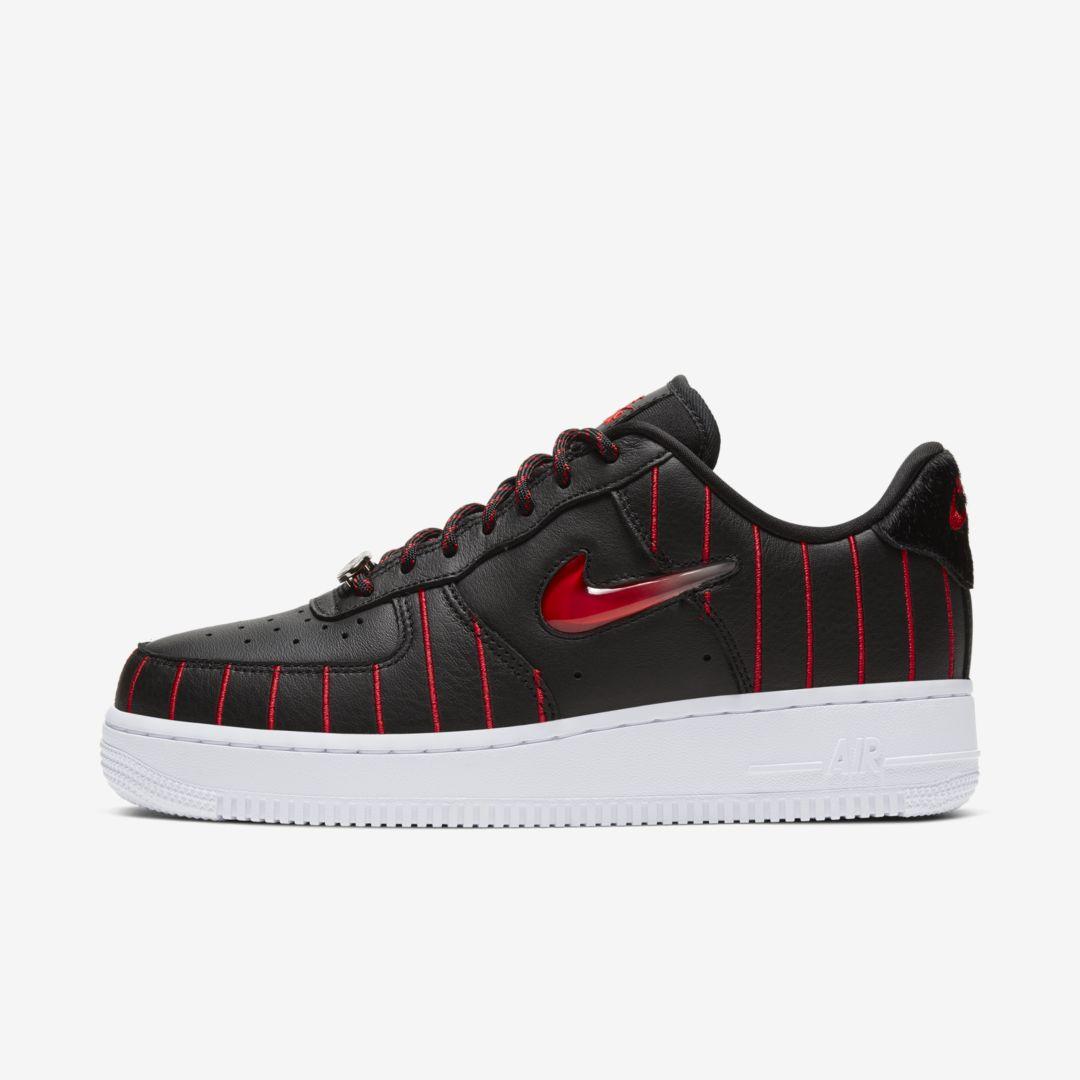 air force 1 clearance sale