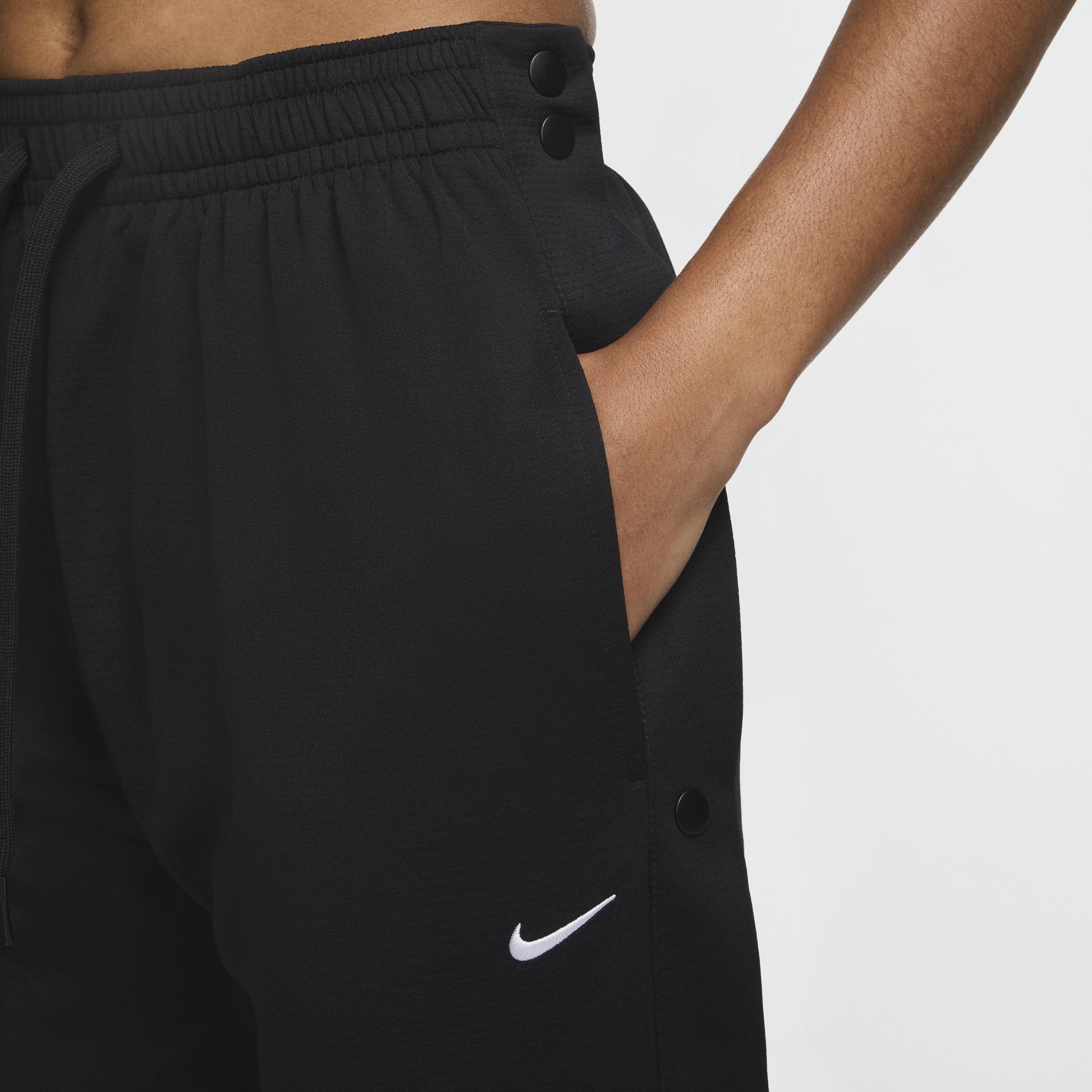 Nike bliss broek hotsell