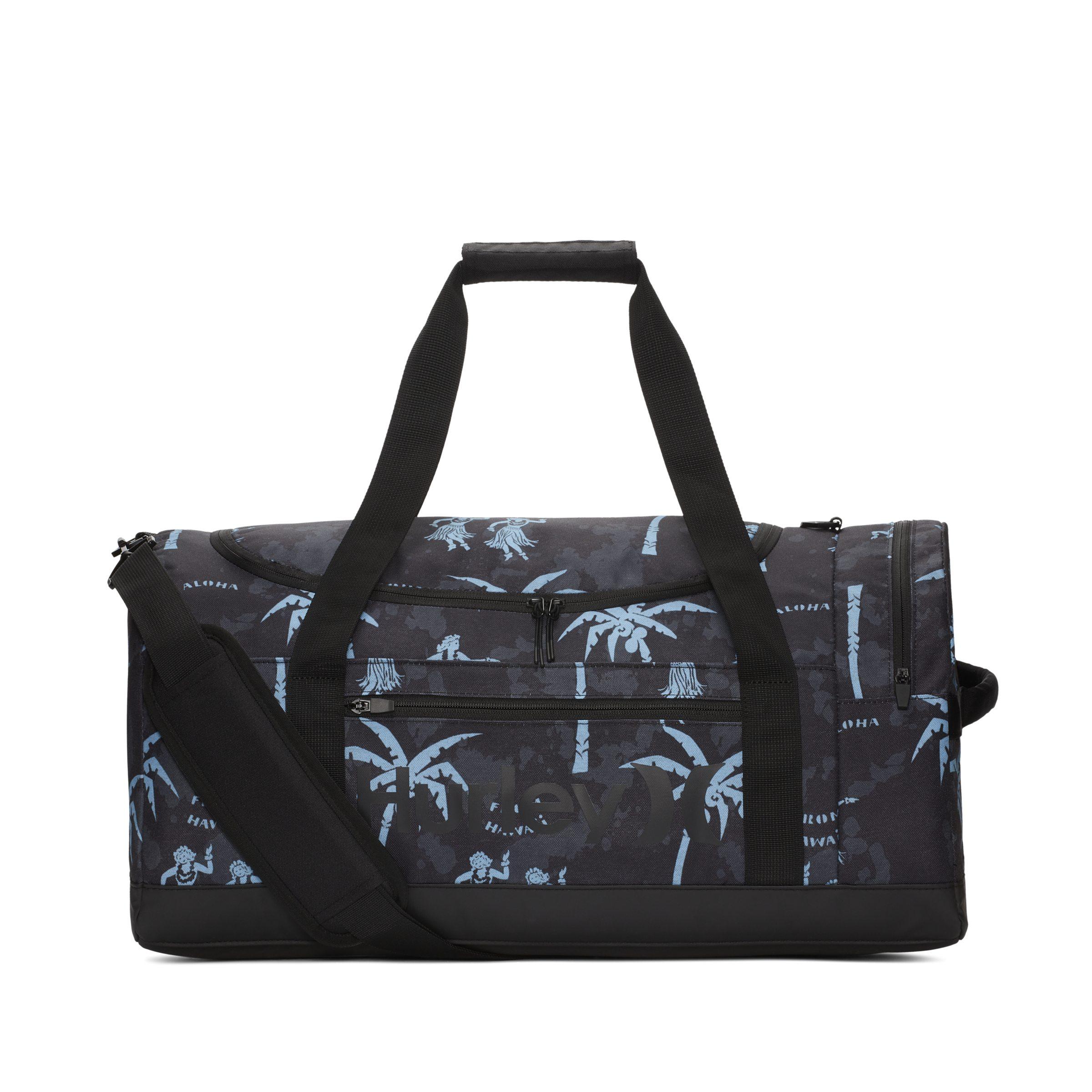 sac nike héritage