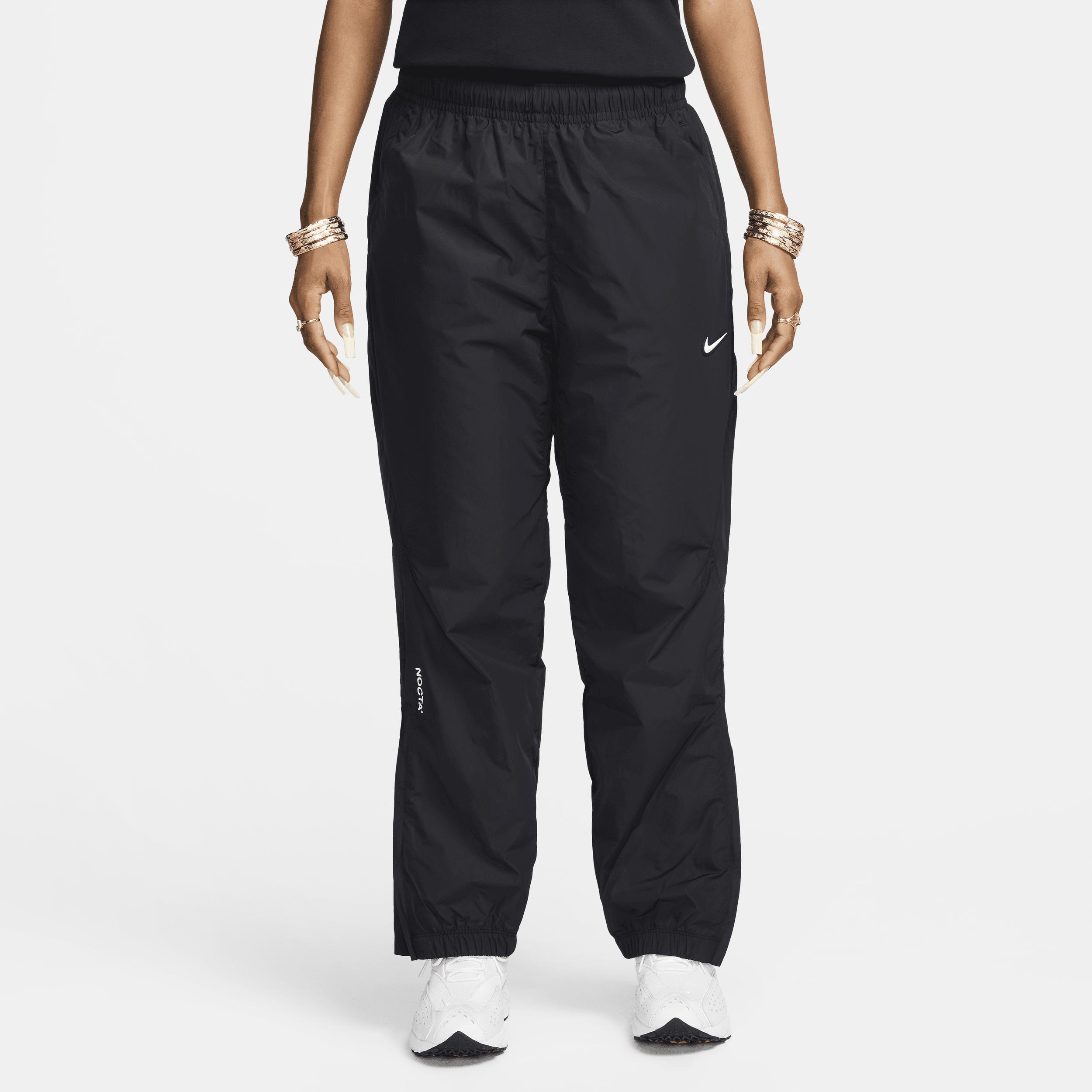 Nike Nike x NOCTA Track Pants BLACK