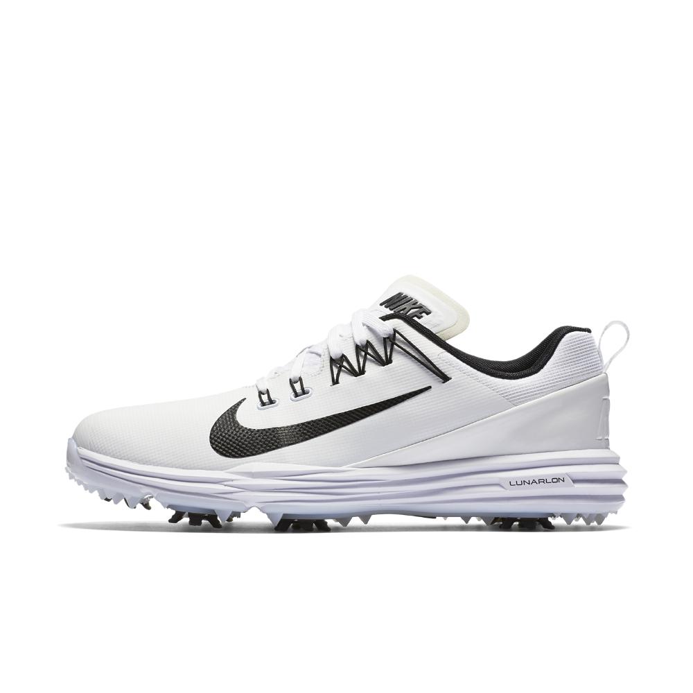 nike women's lunar command 2 golf shoes