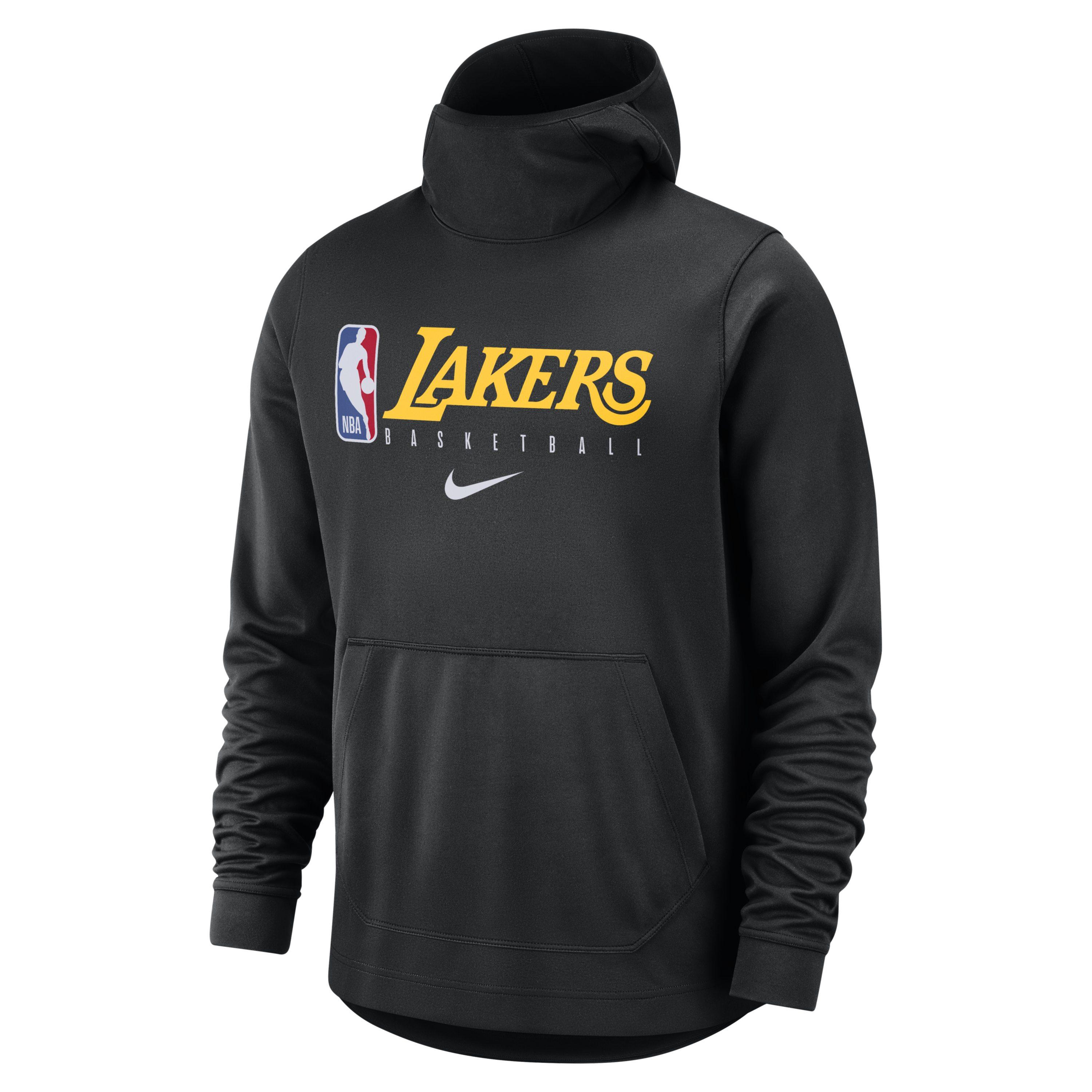 nike slides waterproof