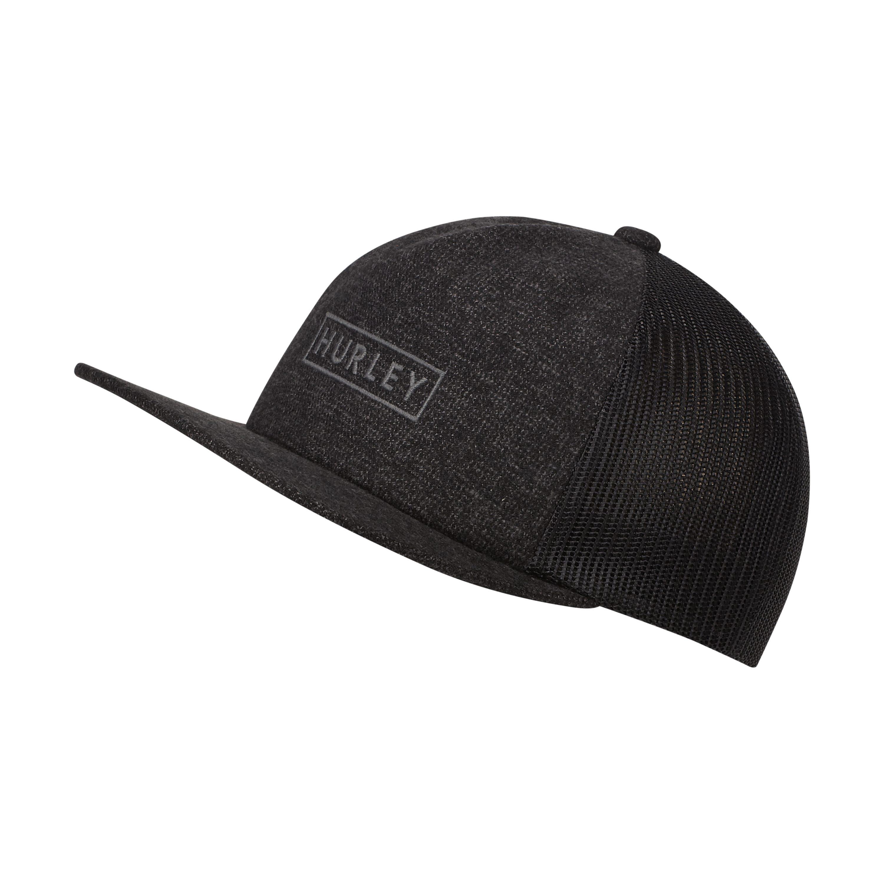 nike beach hat