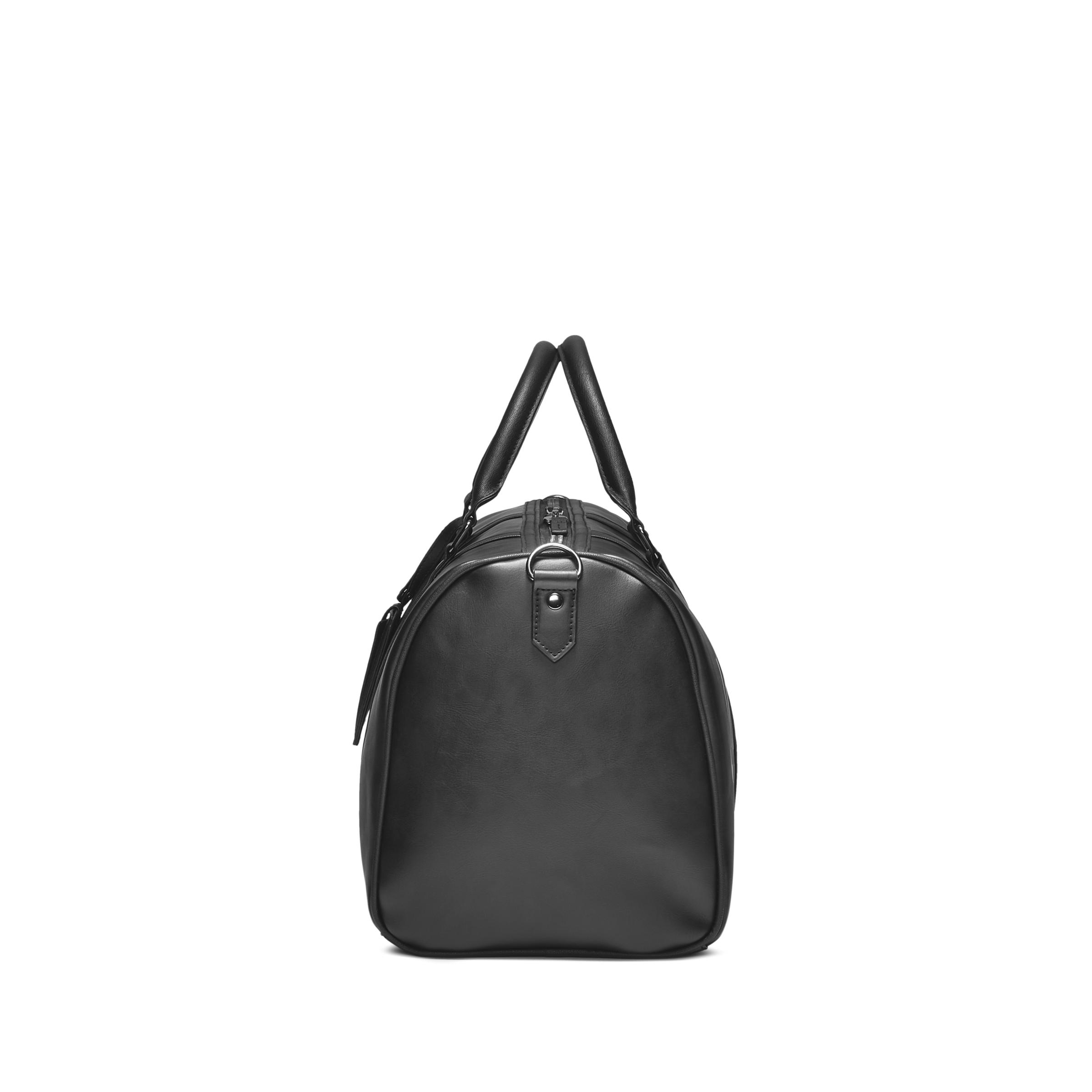 sac de sport adidas jordan