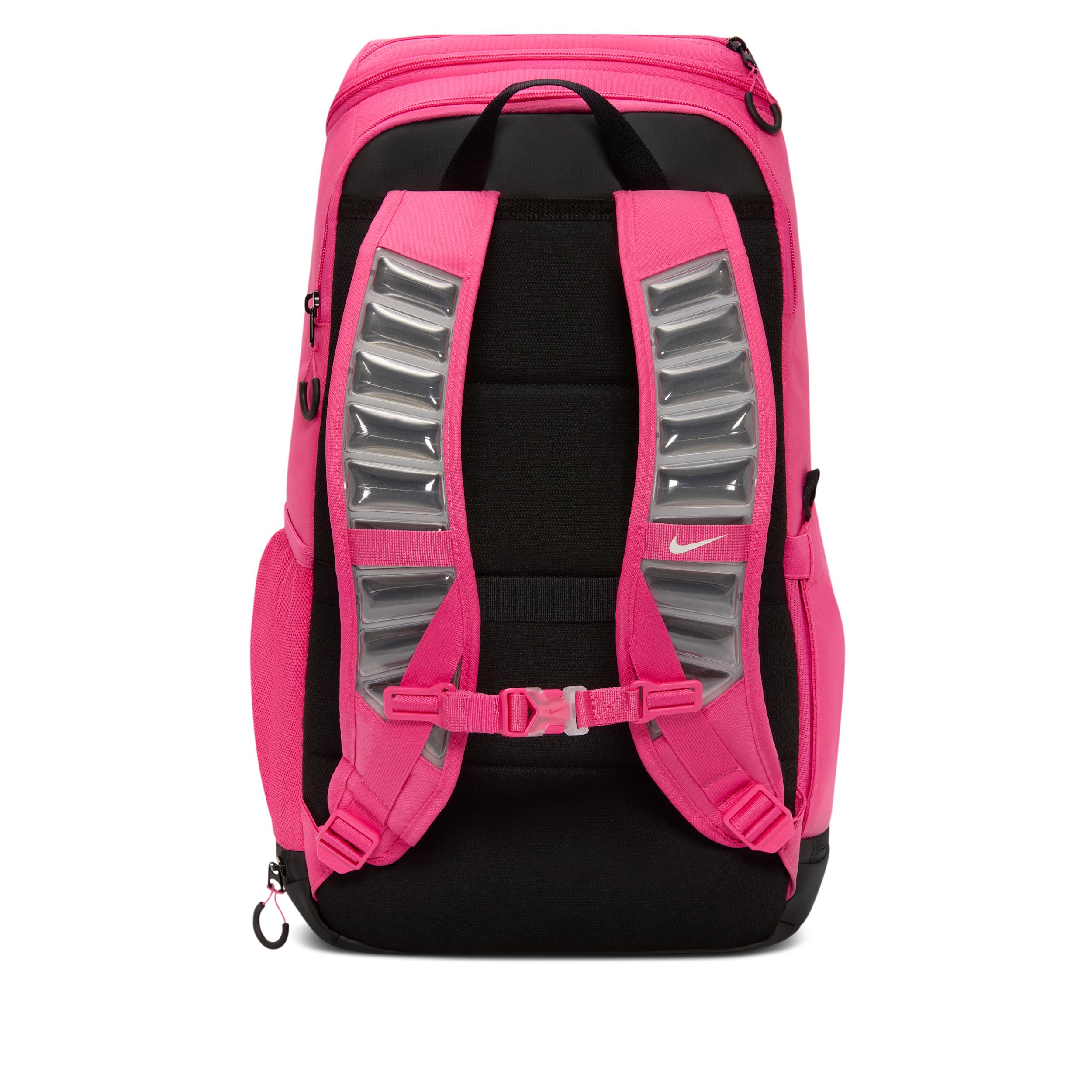 axiom backpack jansport Cool Student Laptop The JanSport Cool Student Little kids Six Tips For Catching Color:Moonbeam