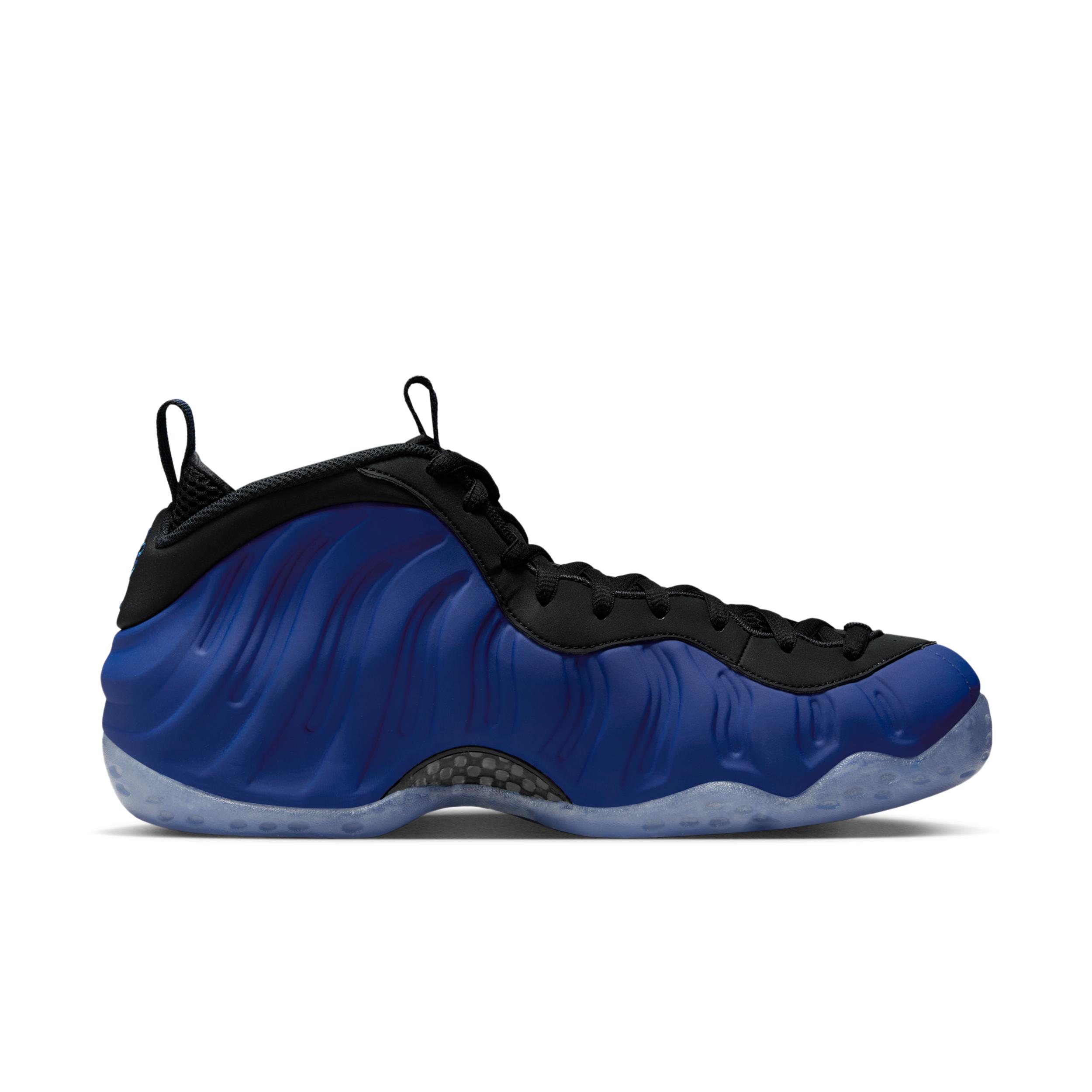 Nike Foamposite Sneakers for Men Up to 43% off Lyst - Main Image