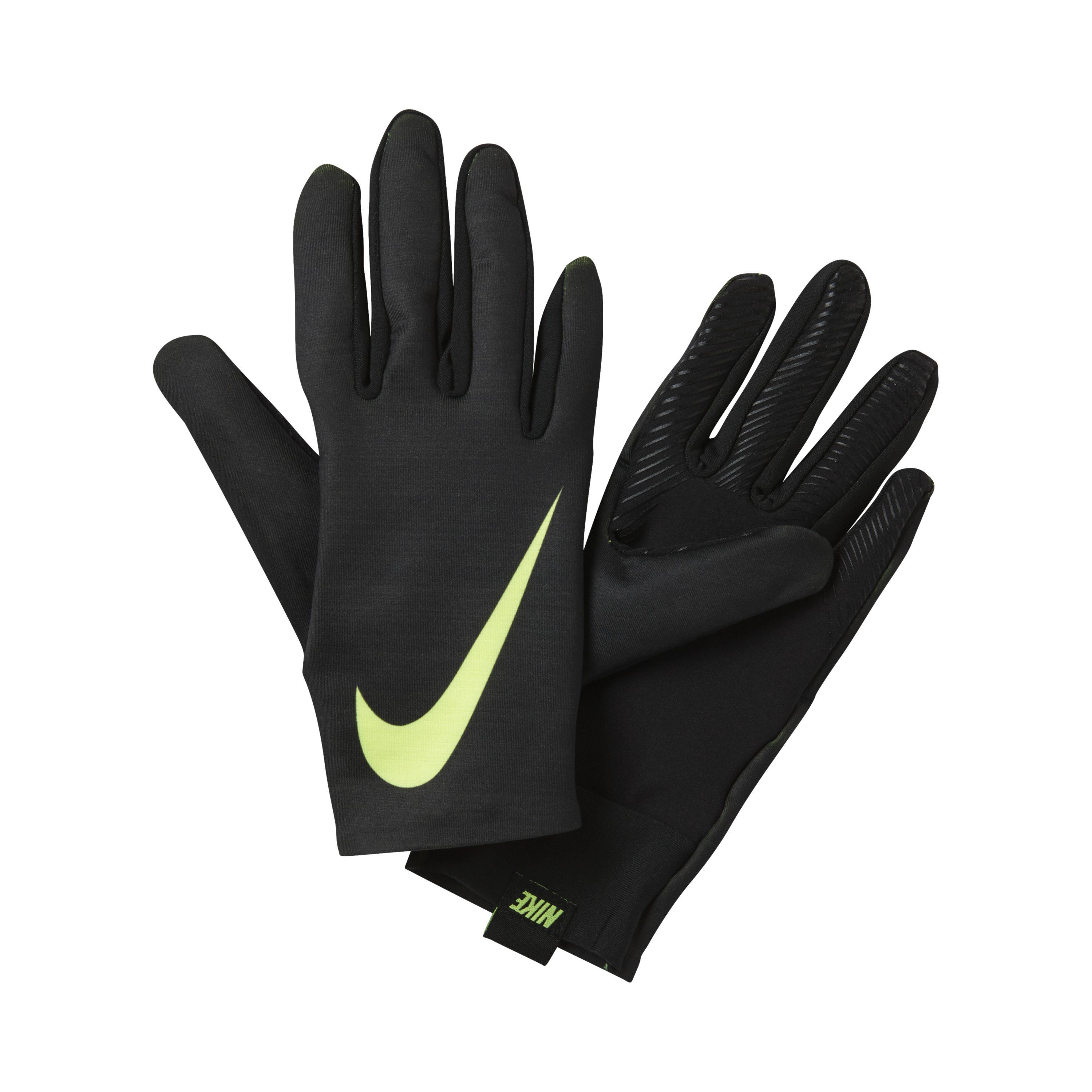 nike pro warm liner