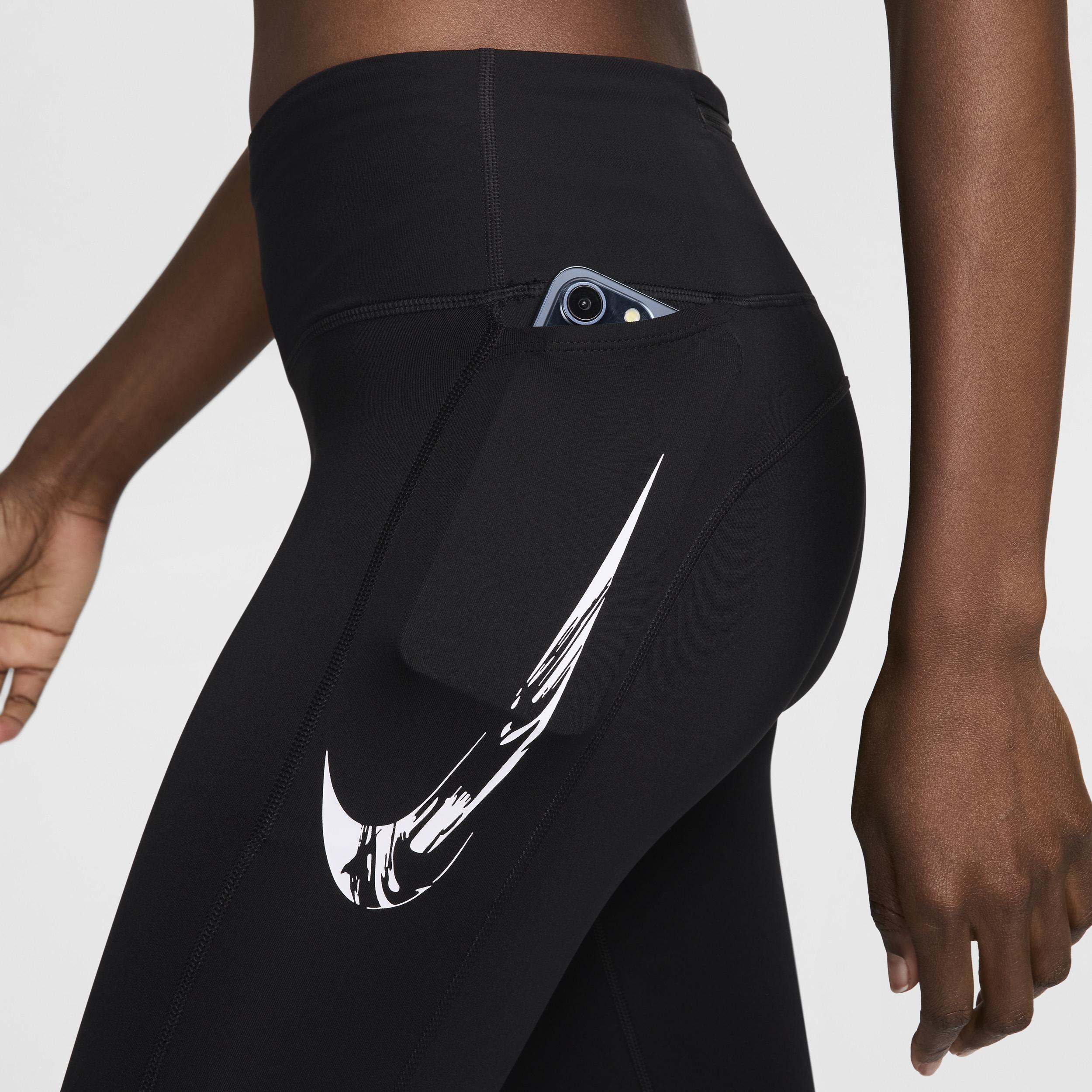 Hardlooplegging nike hotsell