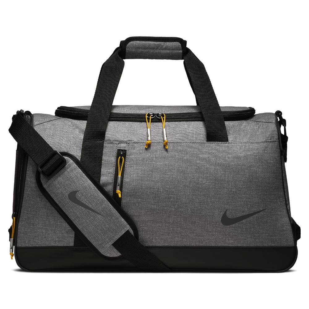 nike golf duffle bag