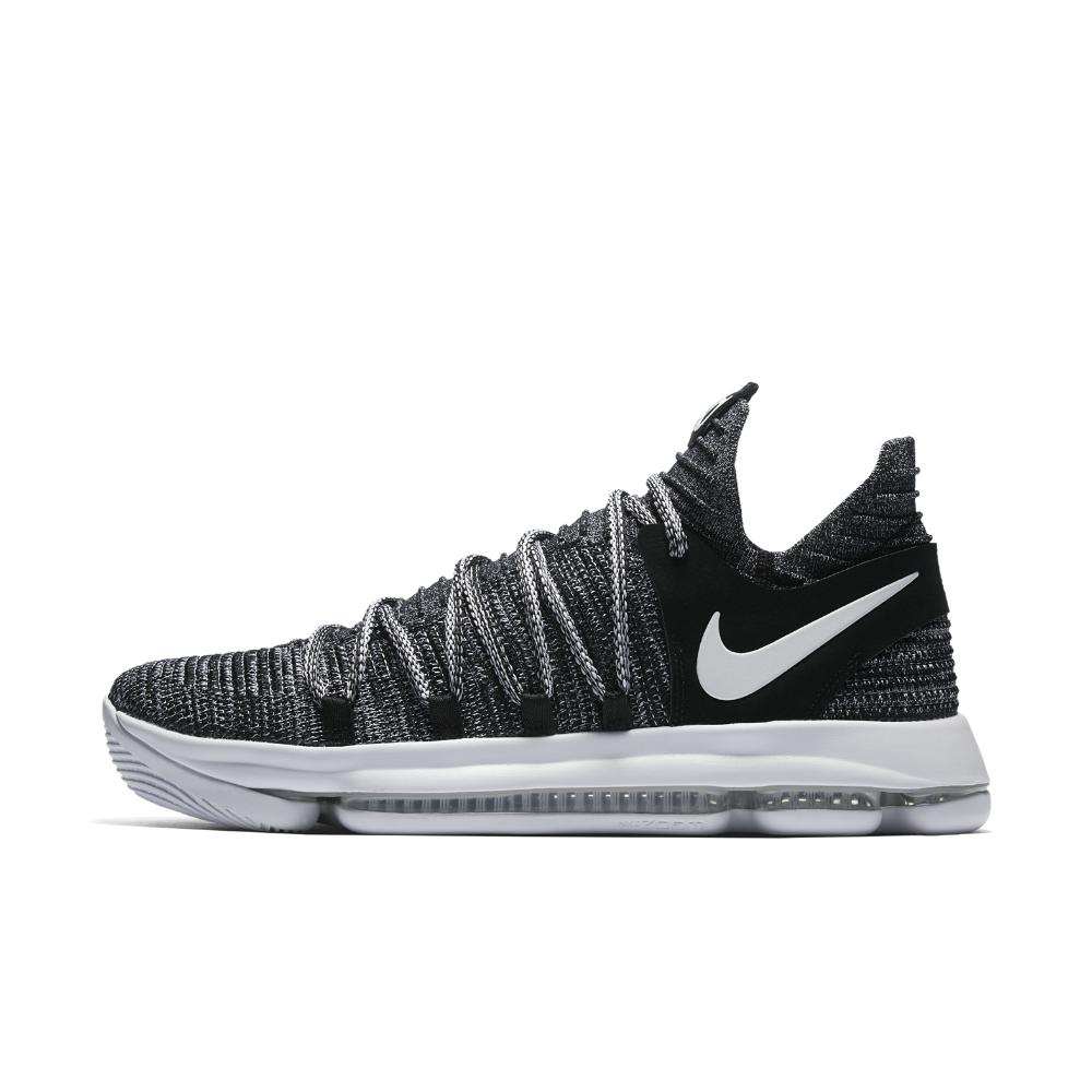 nike kdx zoom