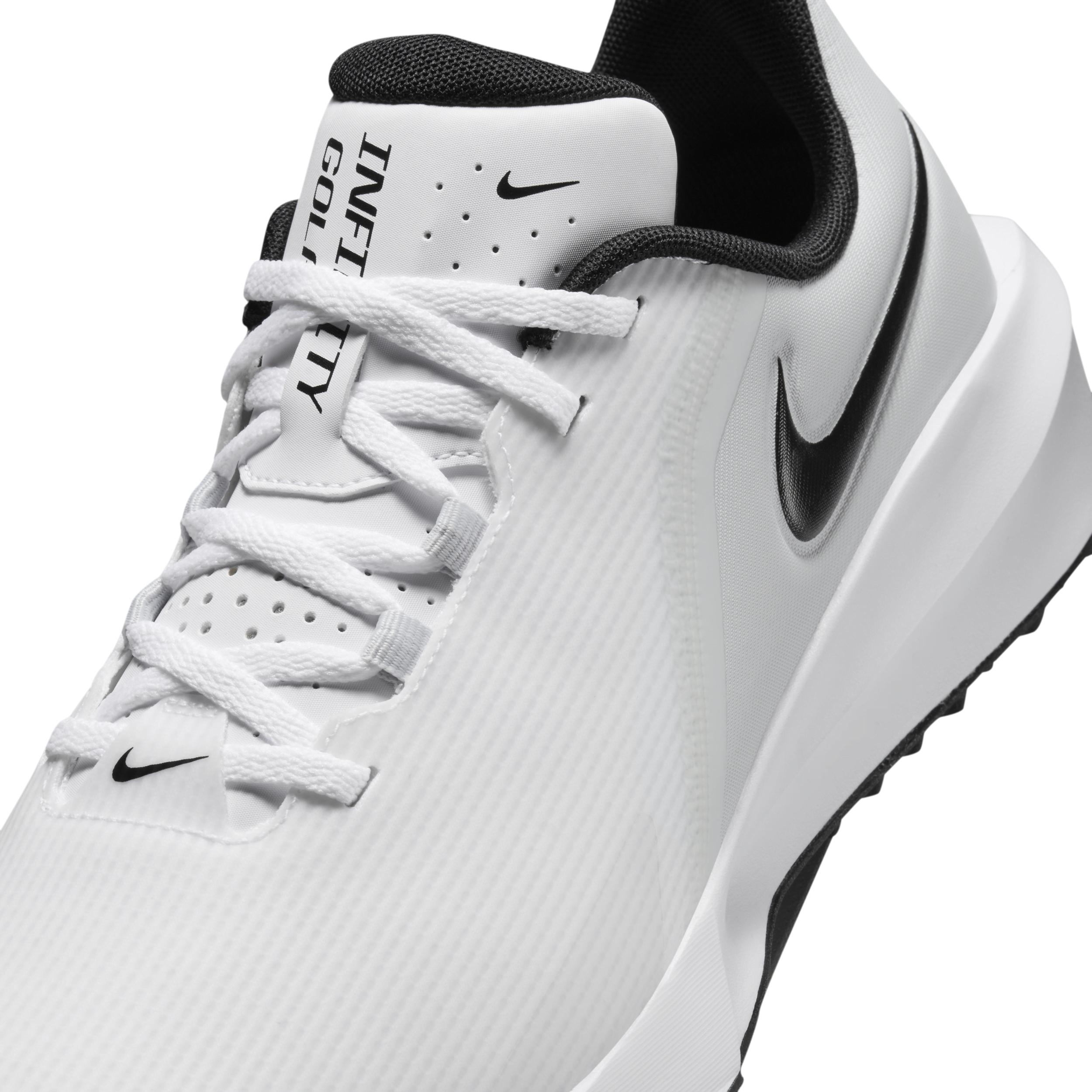 Nike infinity gs deals