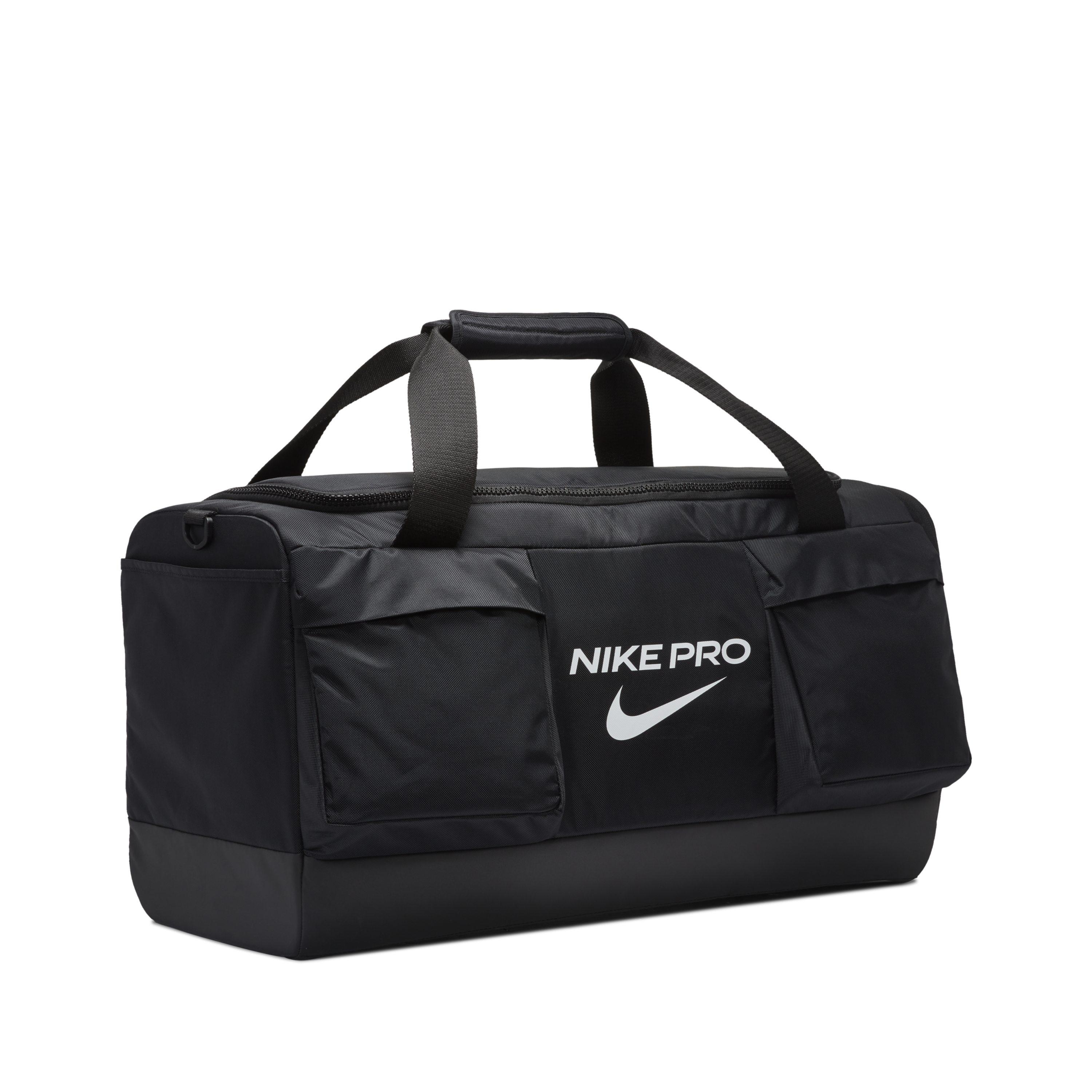 nike vapor power medium