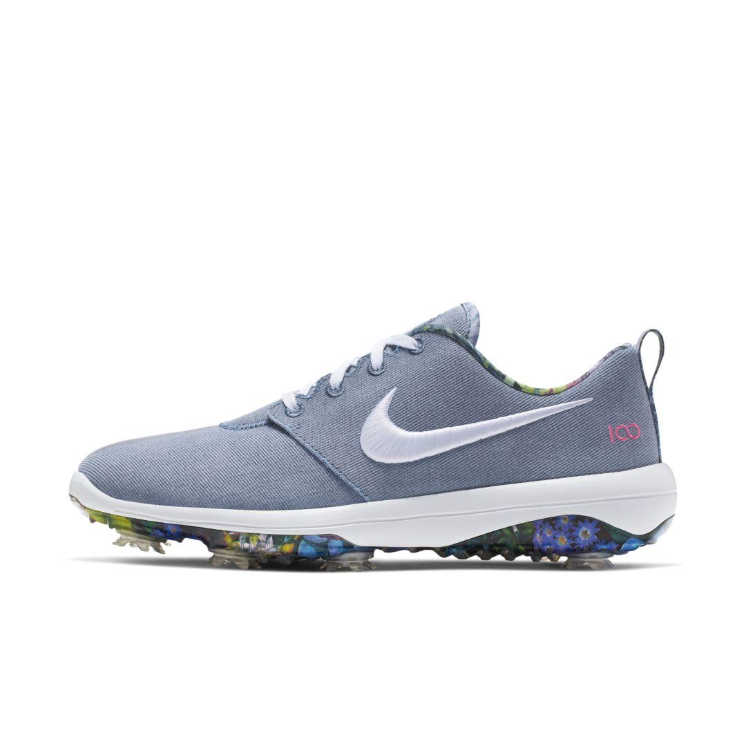 nike roshe g tour nrg golf shoes