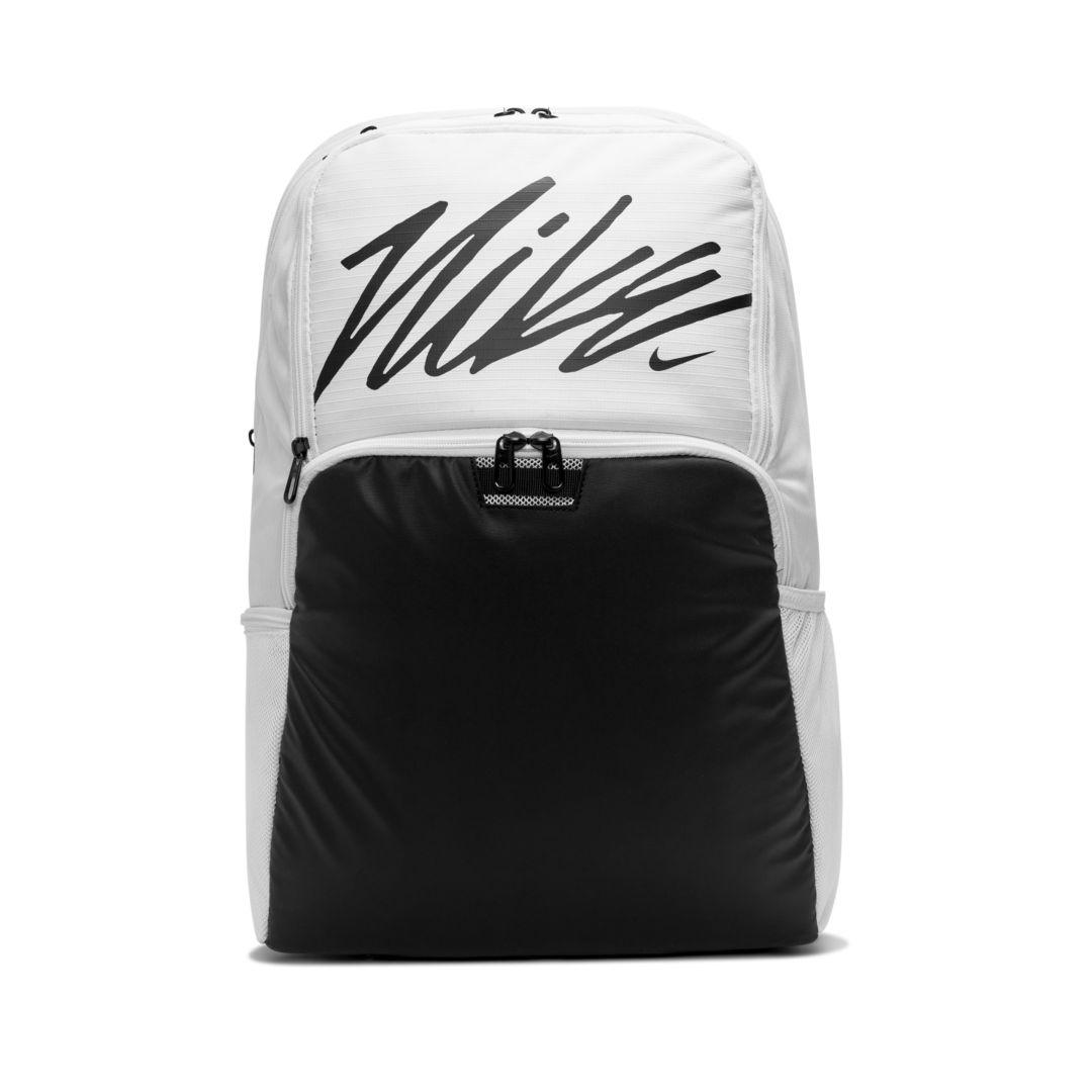 nike brasilia graphic