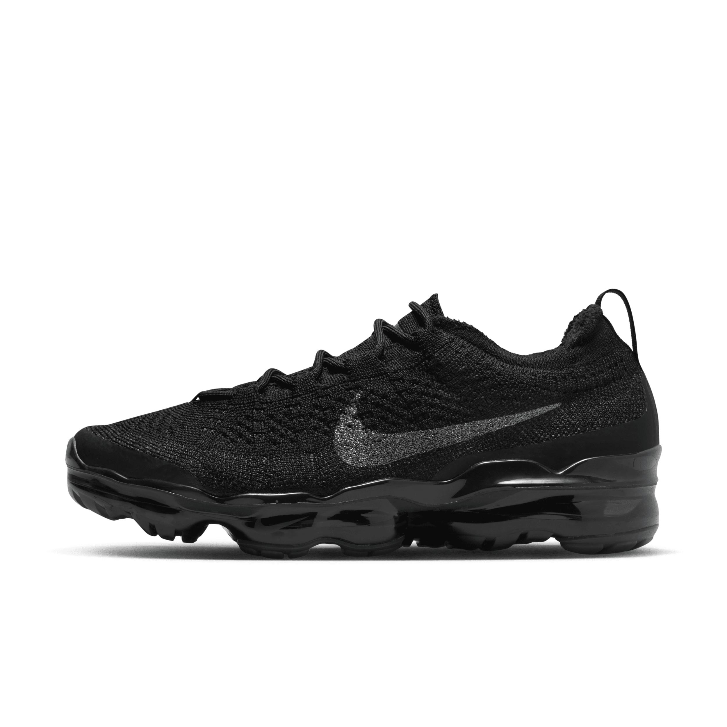 Designer Nike Vapormax Flyknit Sneakers for Women Up to 37 off Lyst