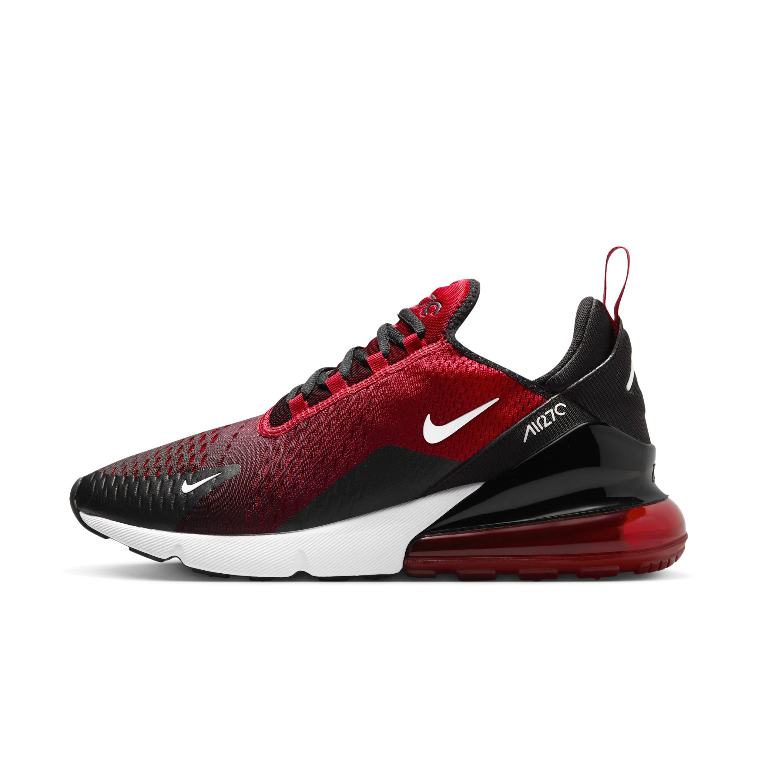 Clearance Nike Nike Air Max 2018 Damen Schwarz Sale Nike Air Max