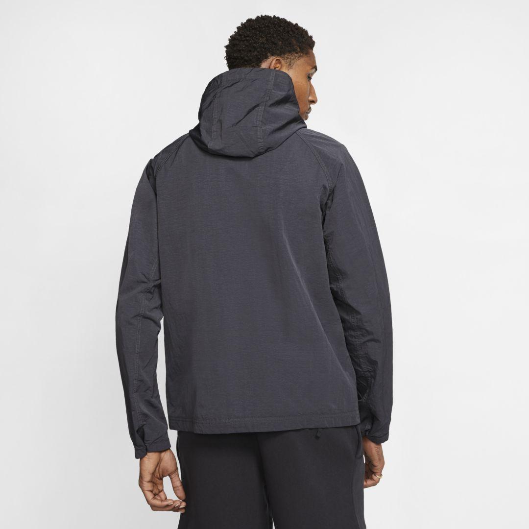 nike windrunner cena
