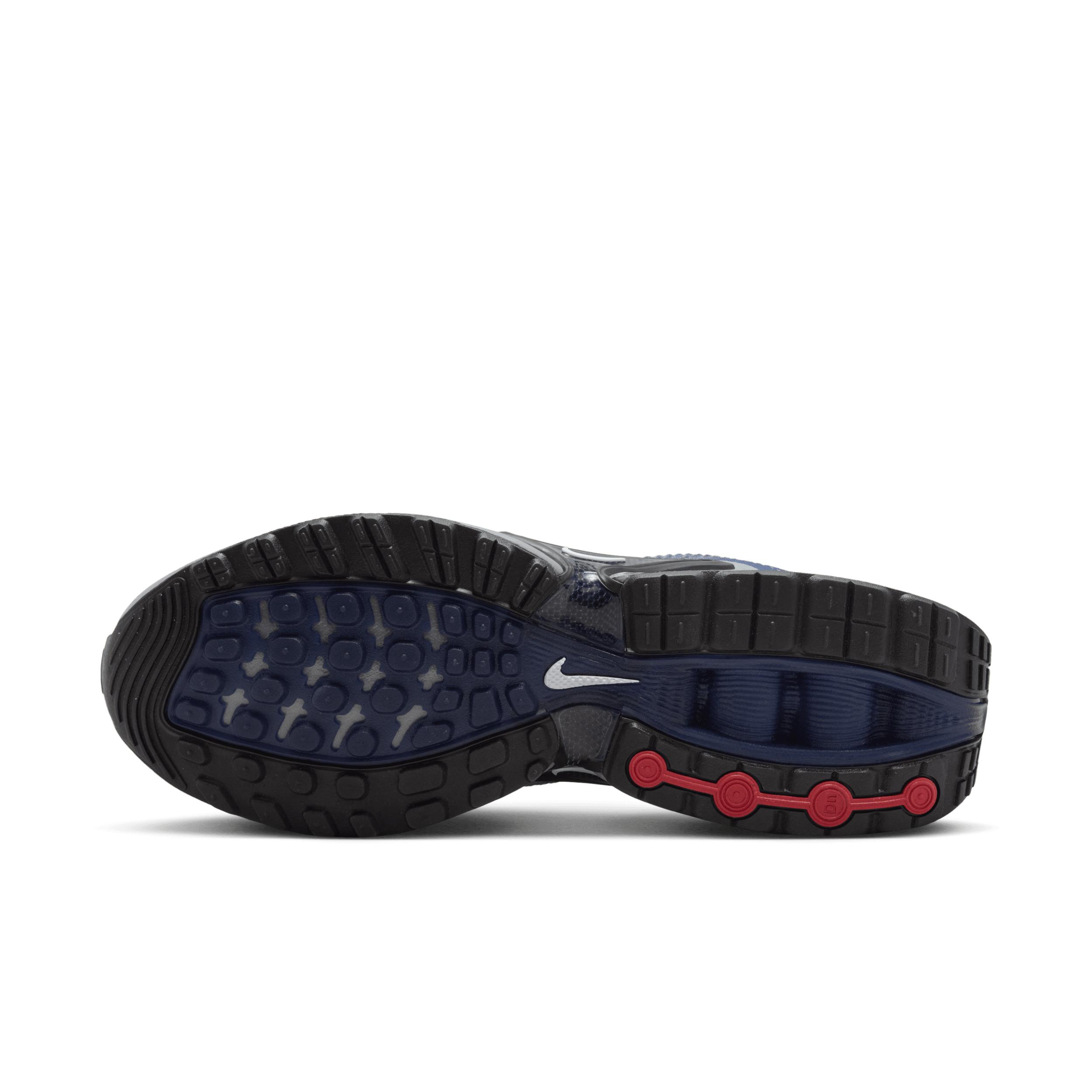 Schoenen nike air max hotsell