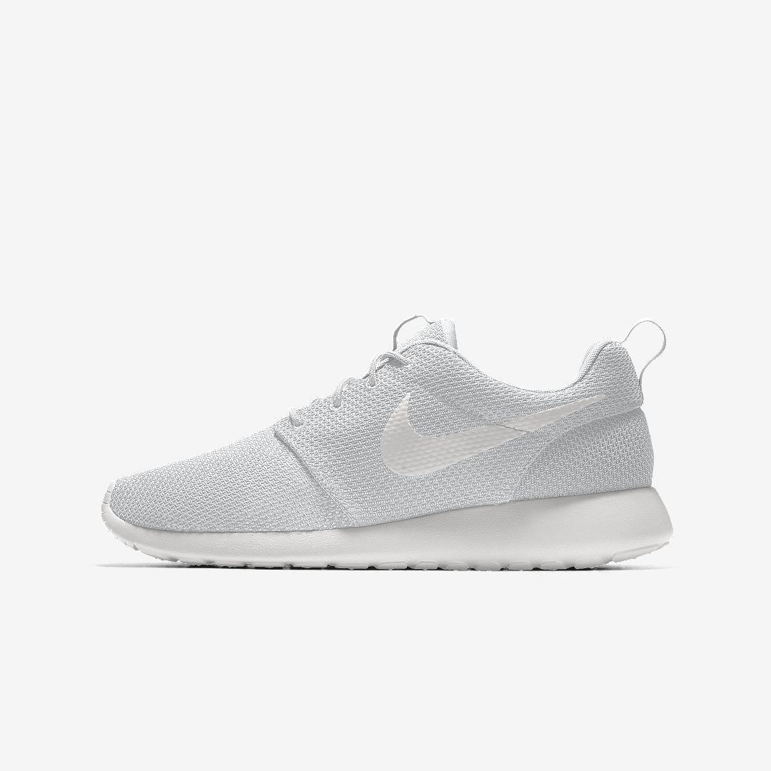 nike roshe one by you