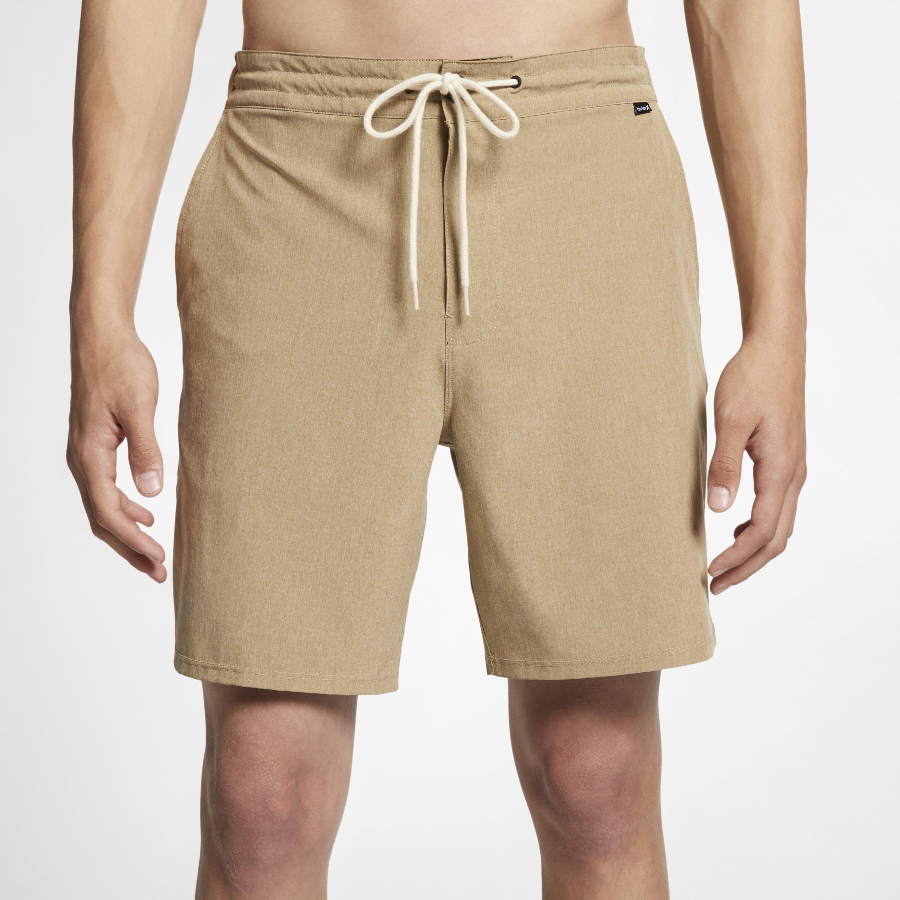 hurley phantom wasteland