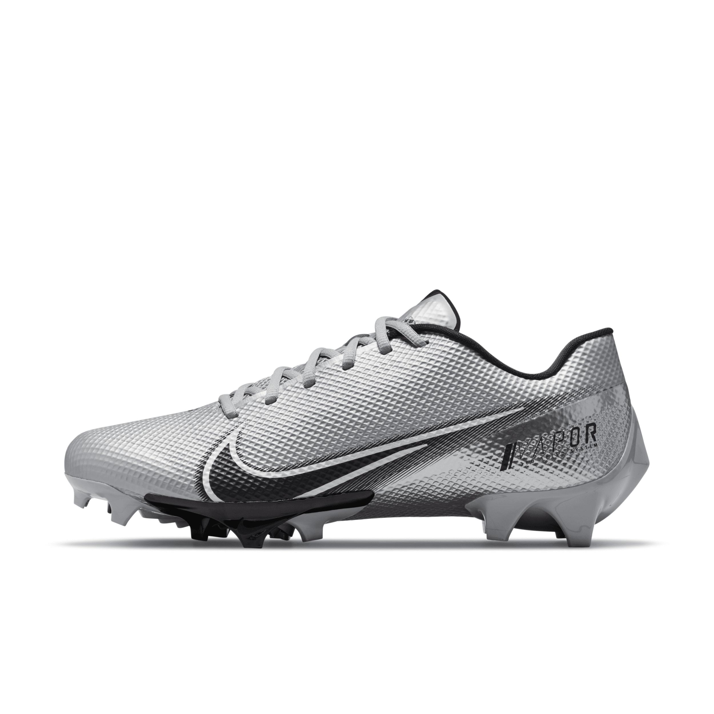 360 nike cleats