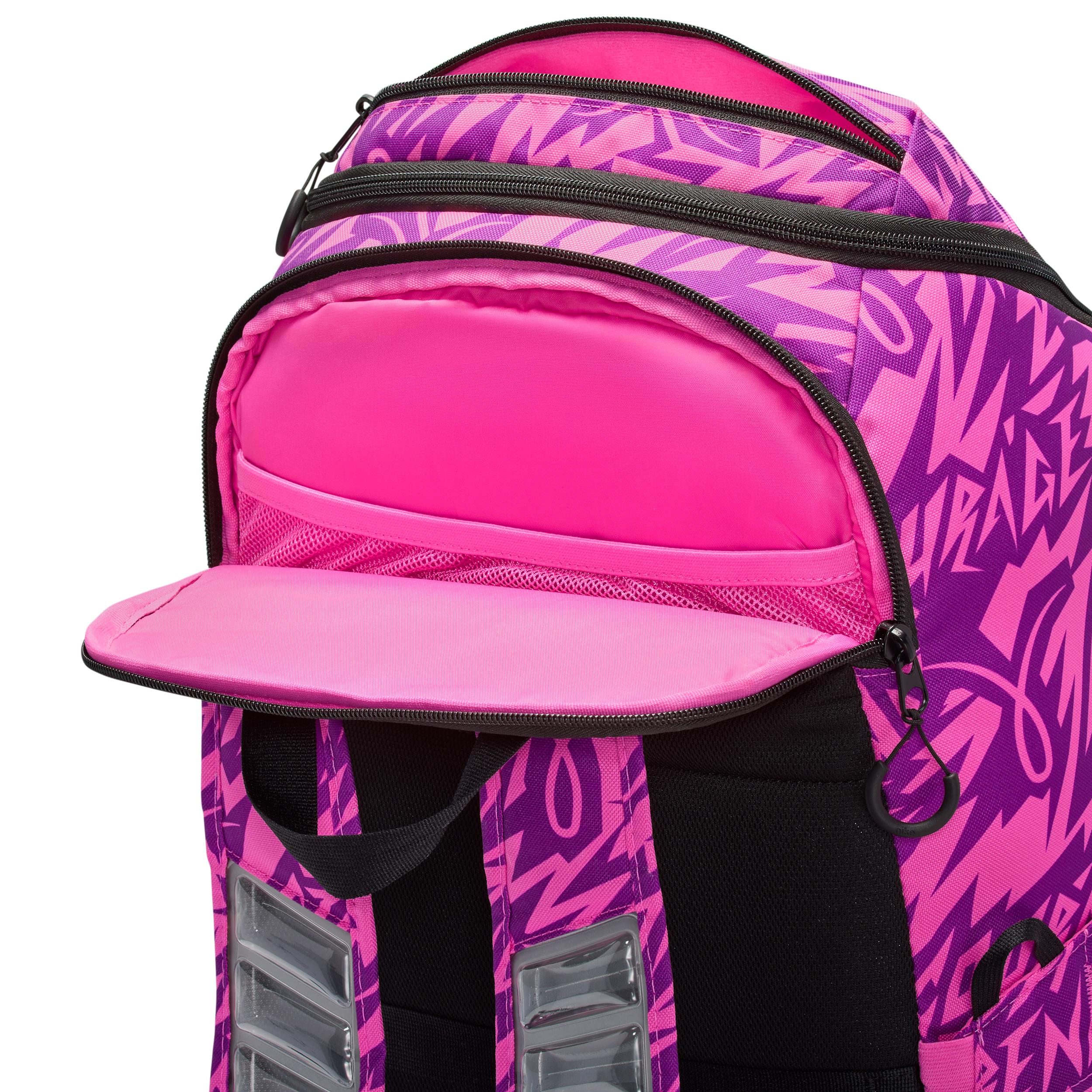 amazon india hiking backpacks Camping Hiking Bags Packs: Buy Camping Hiking Bags Packs Online at Best  Prices in India-Amazon.in
