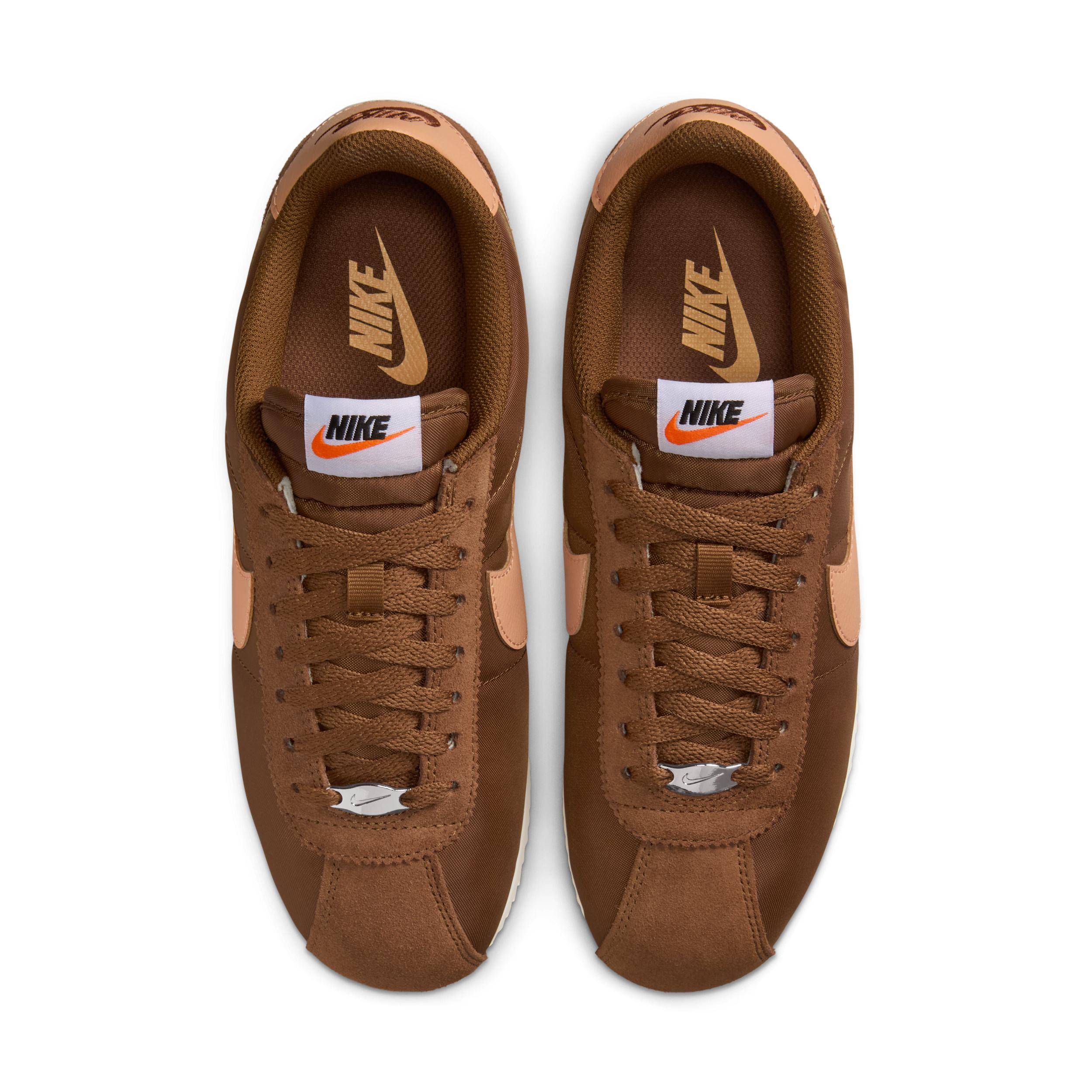 Custom Nike Cortez Classic Nike Classic Cortez Custom Hotsell