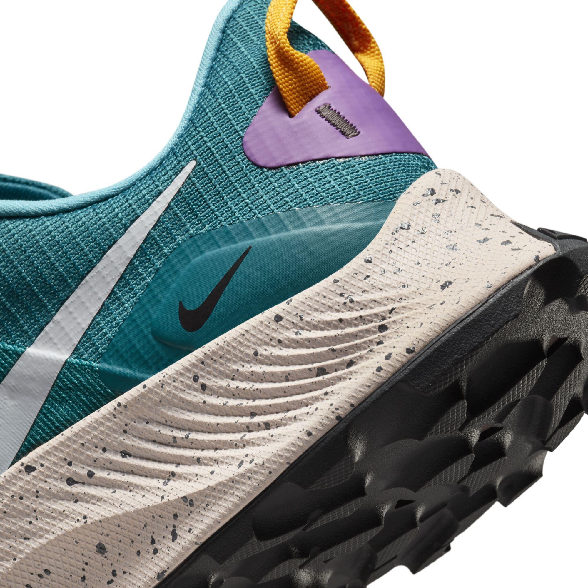 Nike Pegasus Trail 3 Trail Running Shoes for Men | Lyst Australia