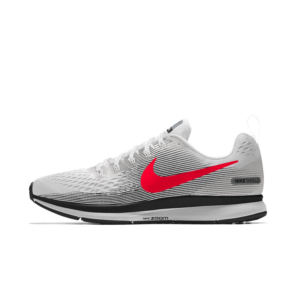nike air pegasus 34 shield nike air pegasus 34 shield