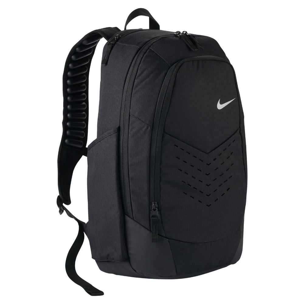 Nike Synthetic Vapor Energy Training Backpack (black) - Clearance Sale for Men - Lyst
