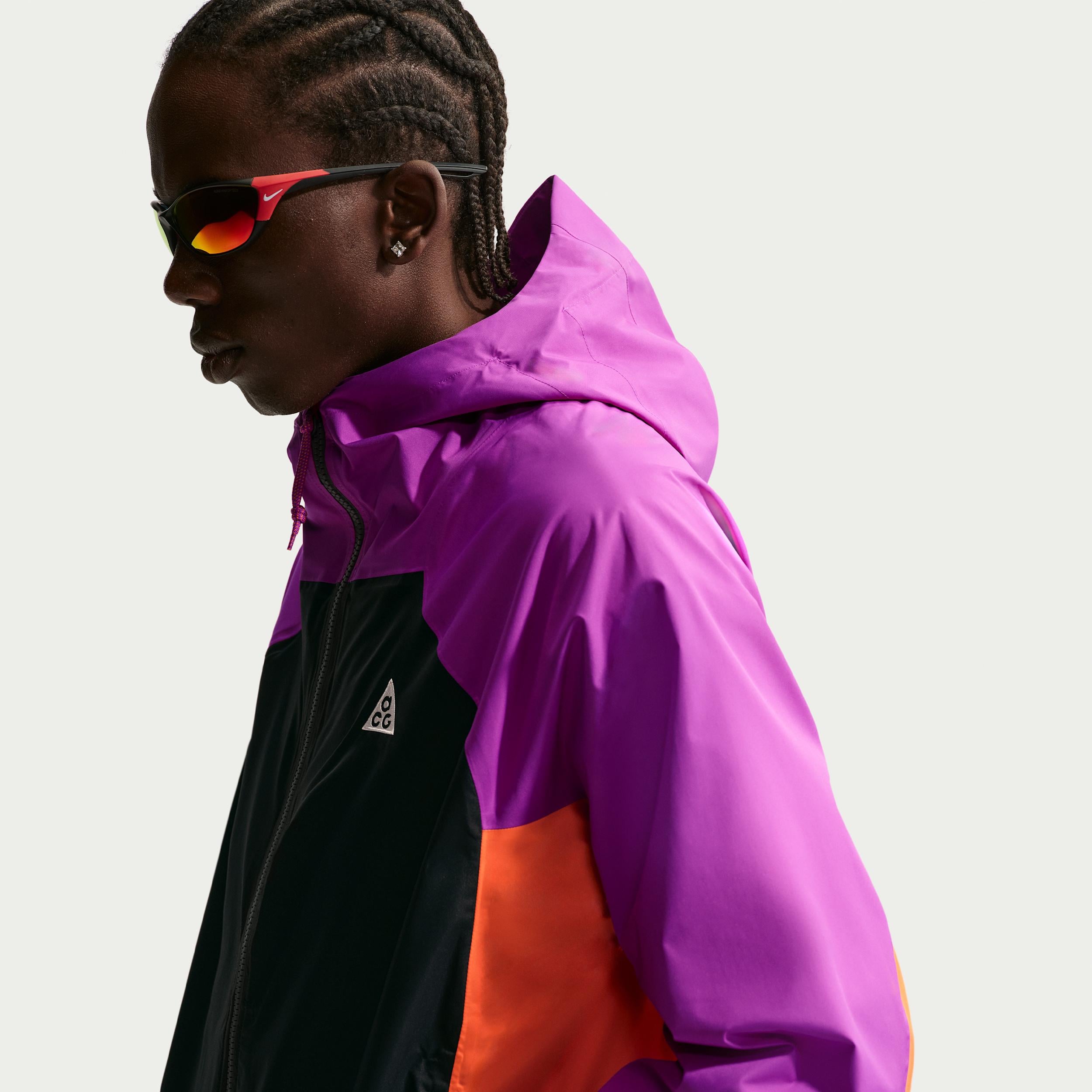Nike Acg 