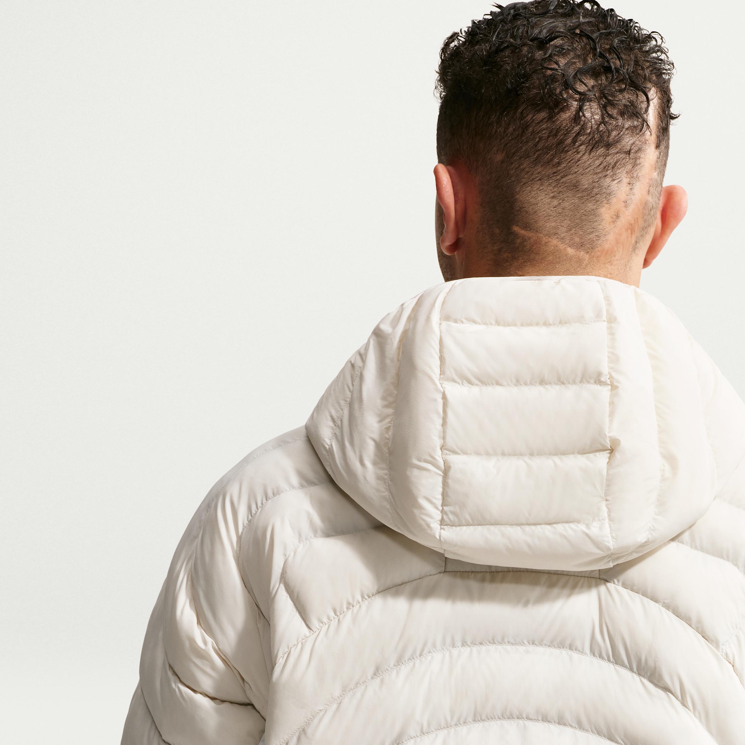 Nike Acg X United States Paralympic Team Therma-Fit Adv Jacket in