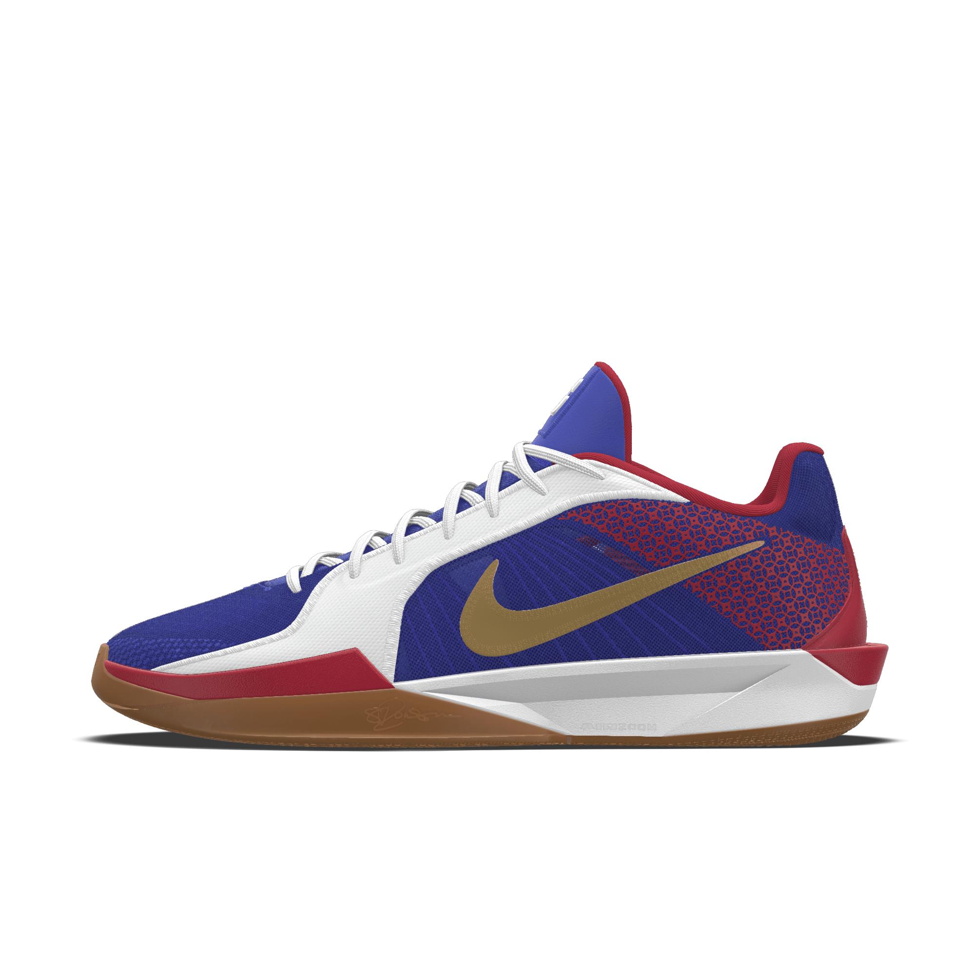 Basketball Shoes Nike Create Your Own Shoes Online Free Customize