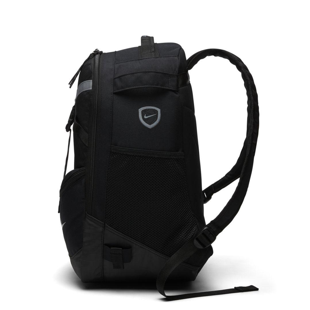 nike lazer backpack