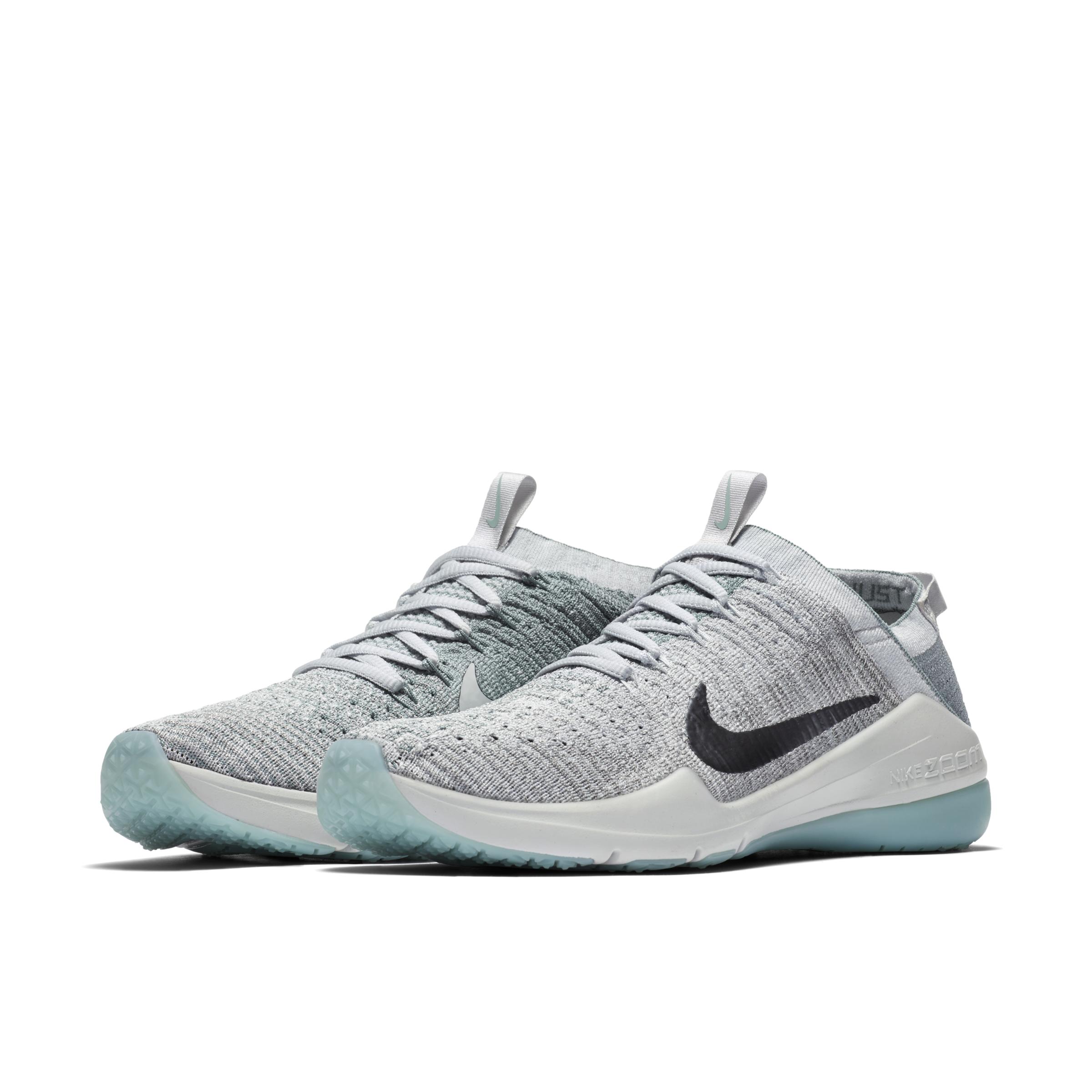 boxeo zapatillas nike boxeo zapatillas nike