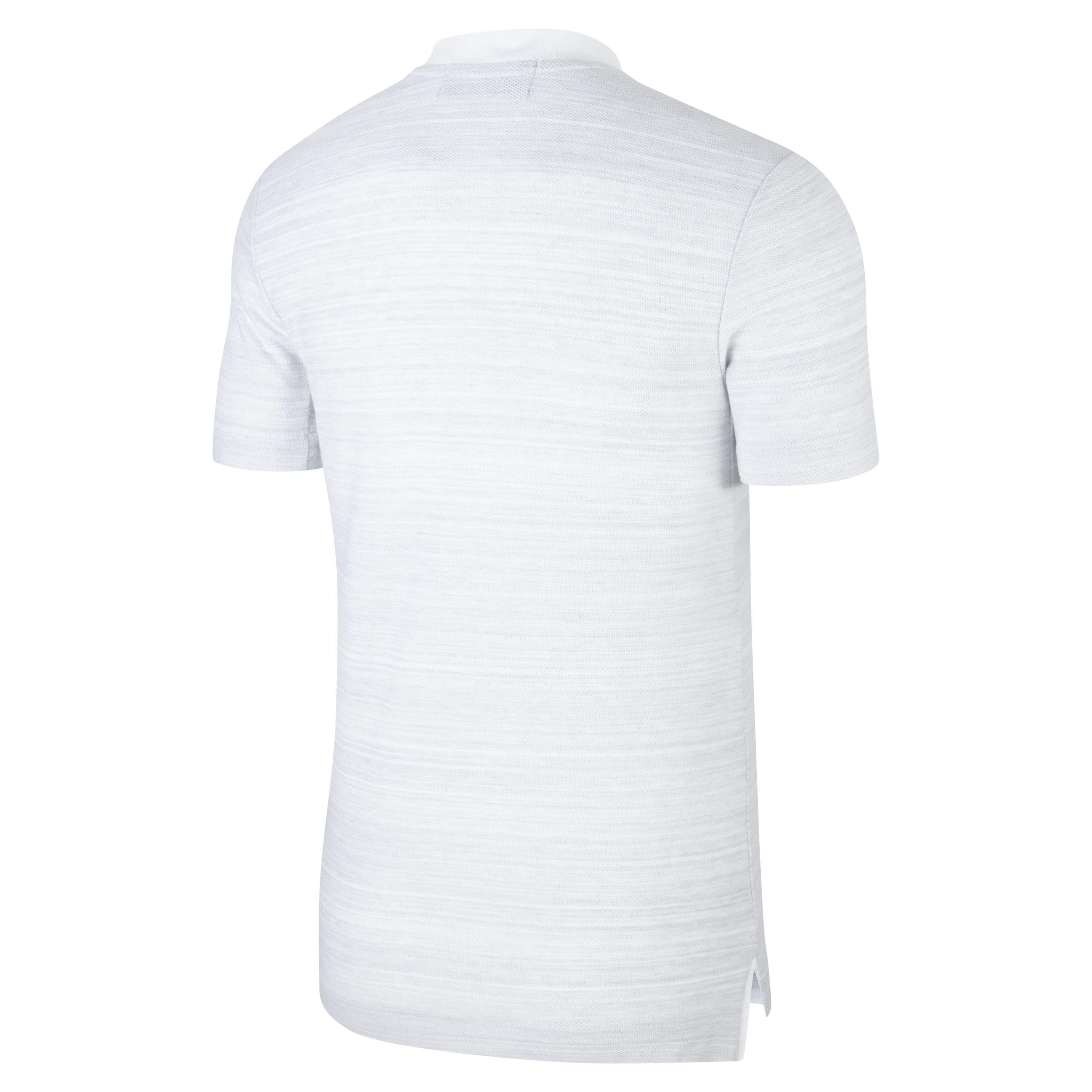 tottenham grand slam polo